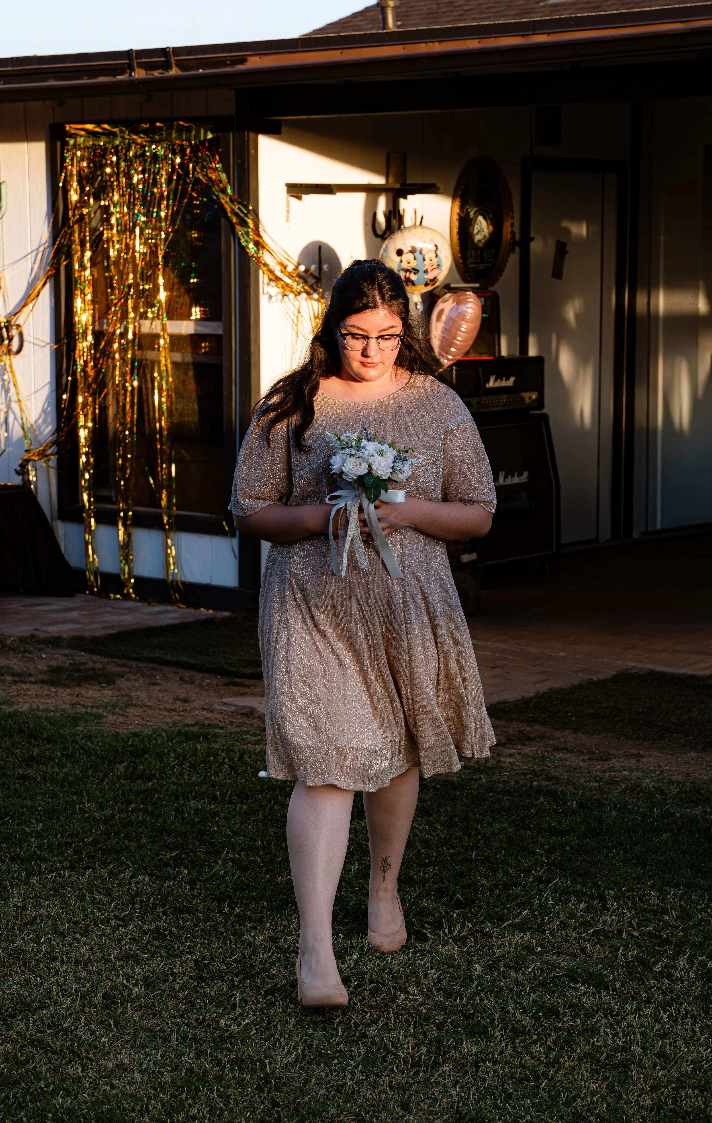 Phoenix Backyard Wedding (H+J)-184.jpg