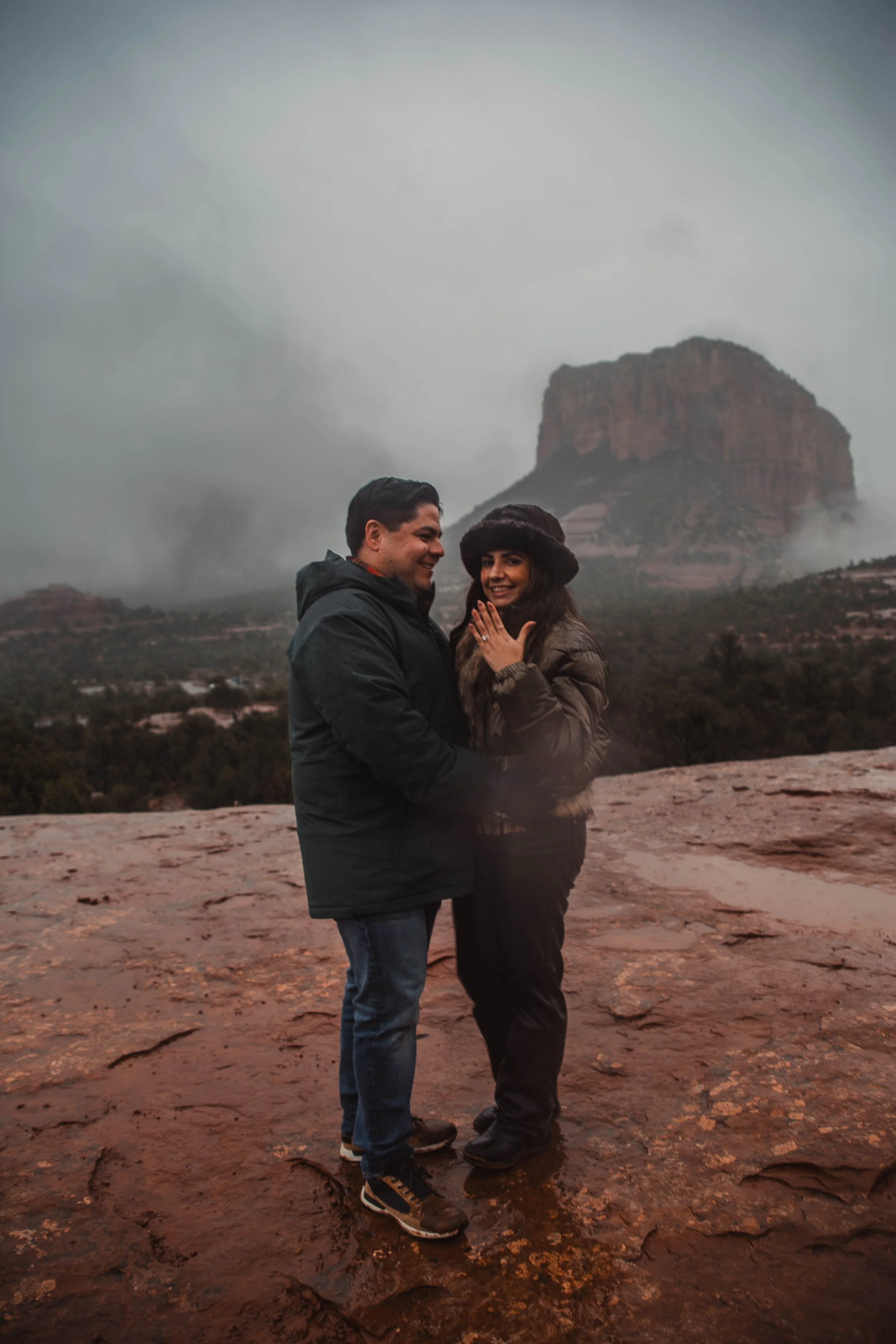 SedonaProposal-26.jpg