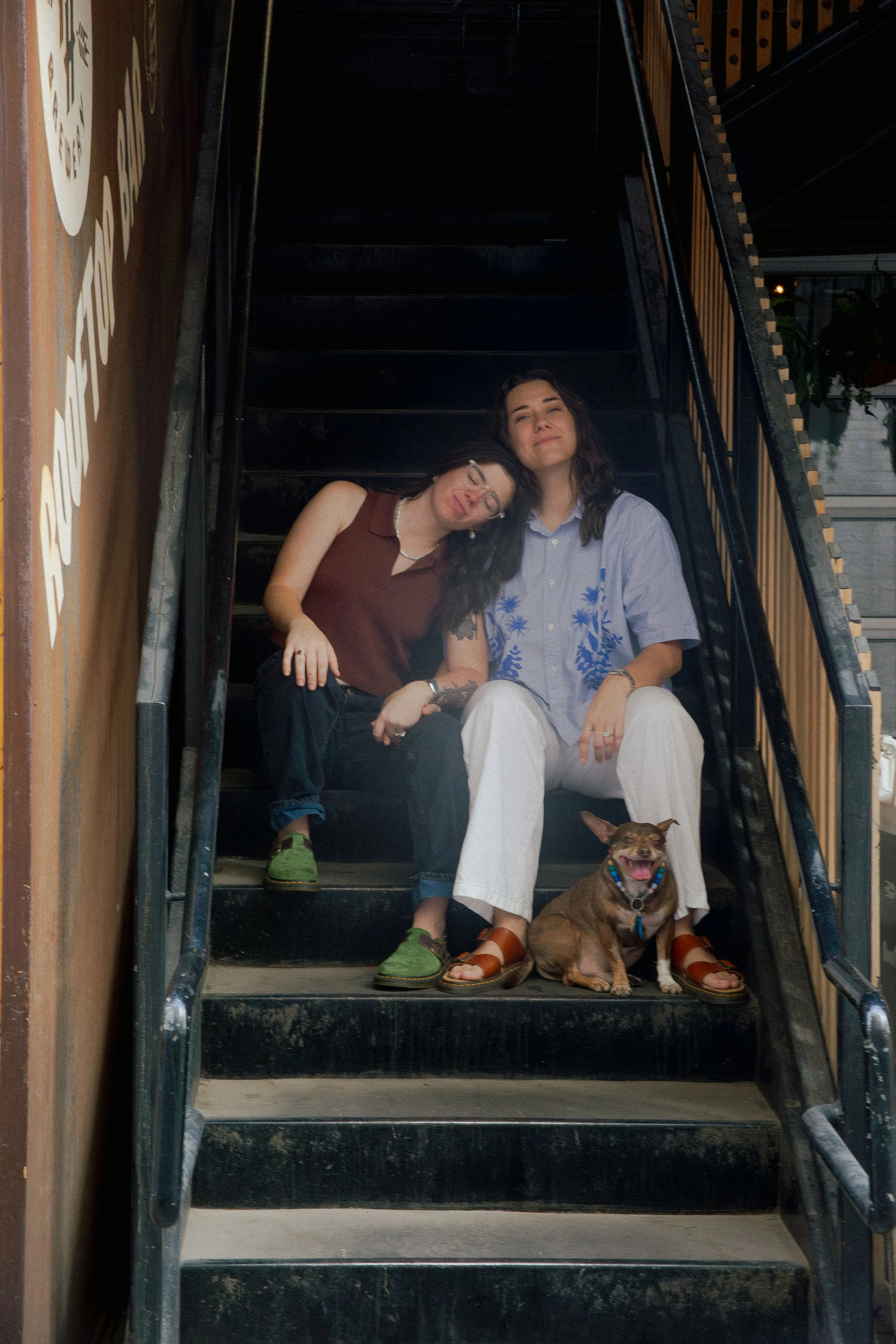 Coffee Shop Queer Engagement - A+J-79.jpg