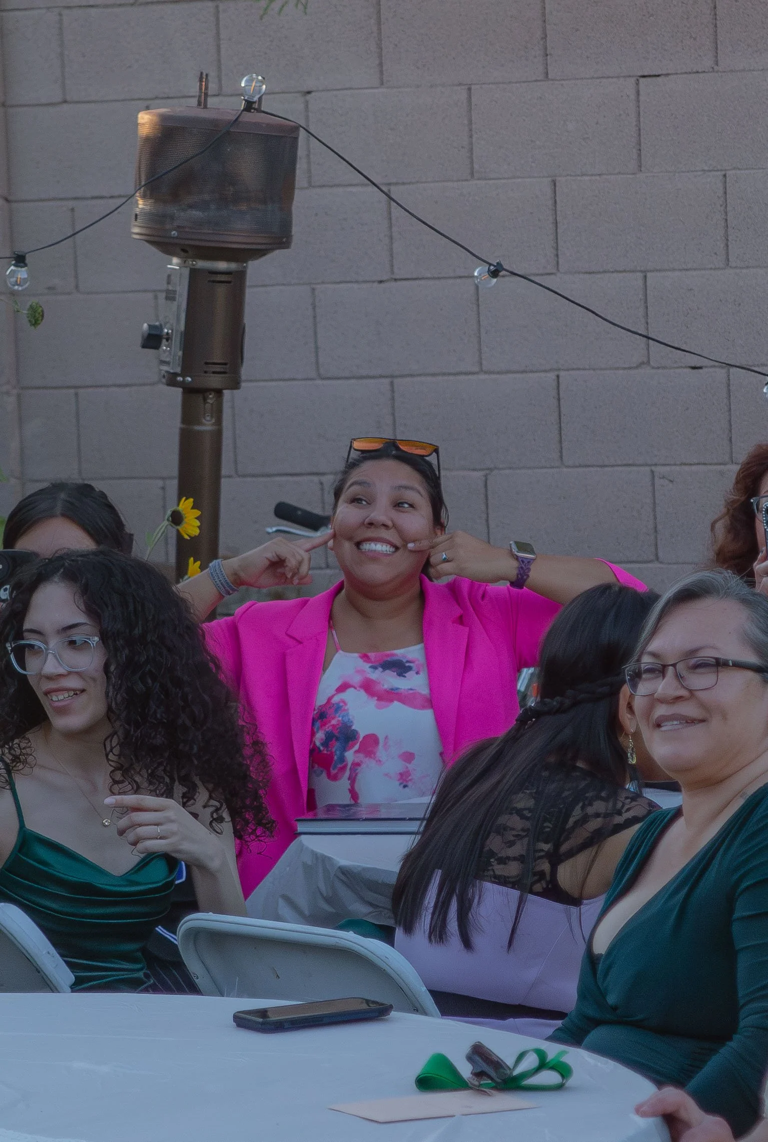 Phoenix Backyard Wedding (H+J)-156.jpg