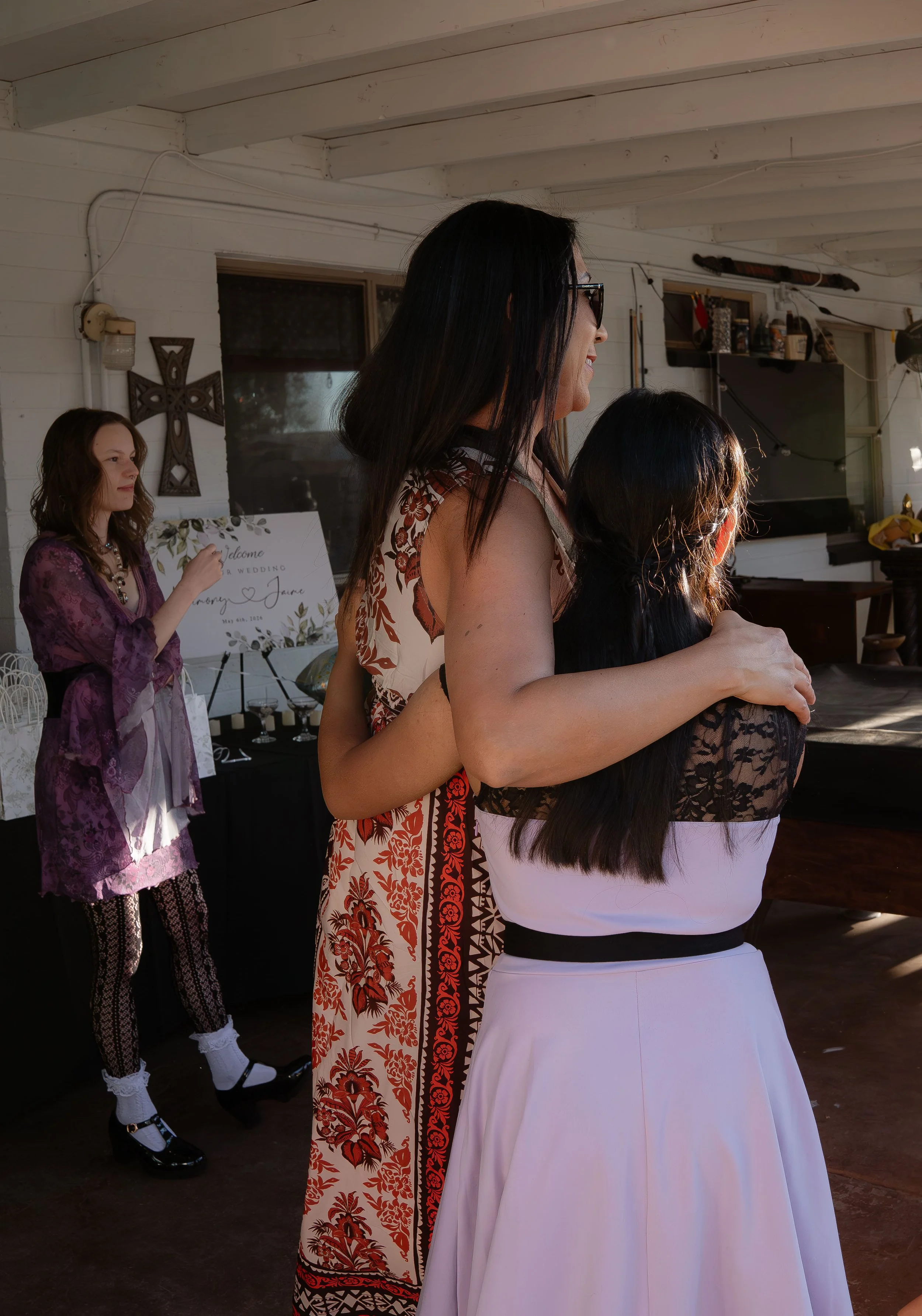 Phoenix Backyard Wedding (H+J)-63.jpg