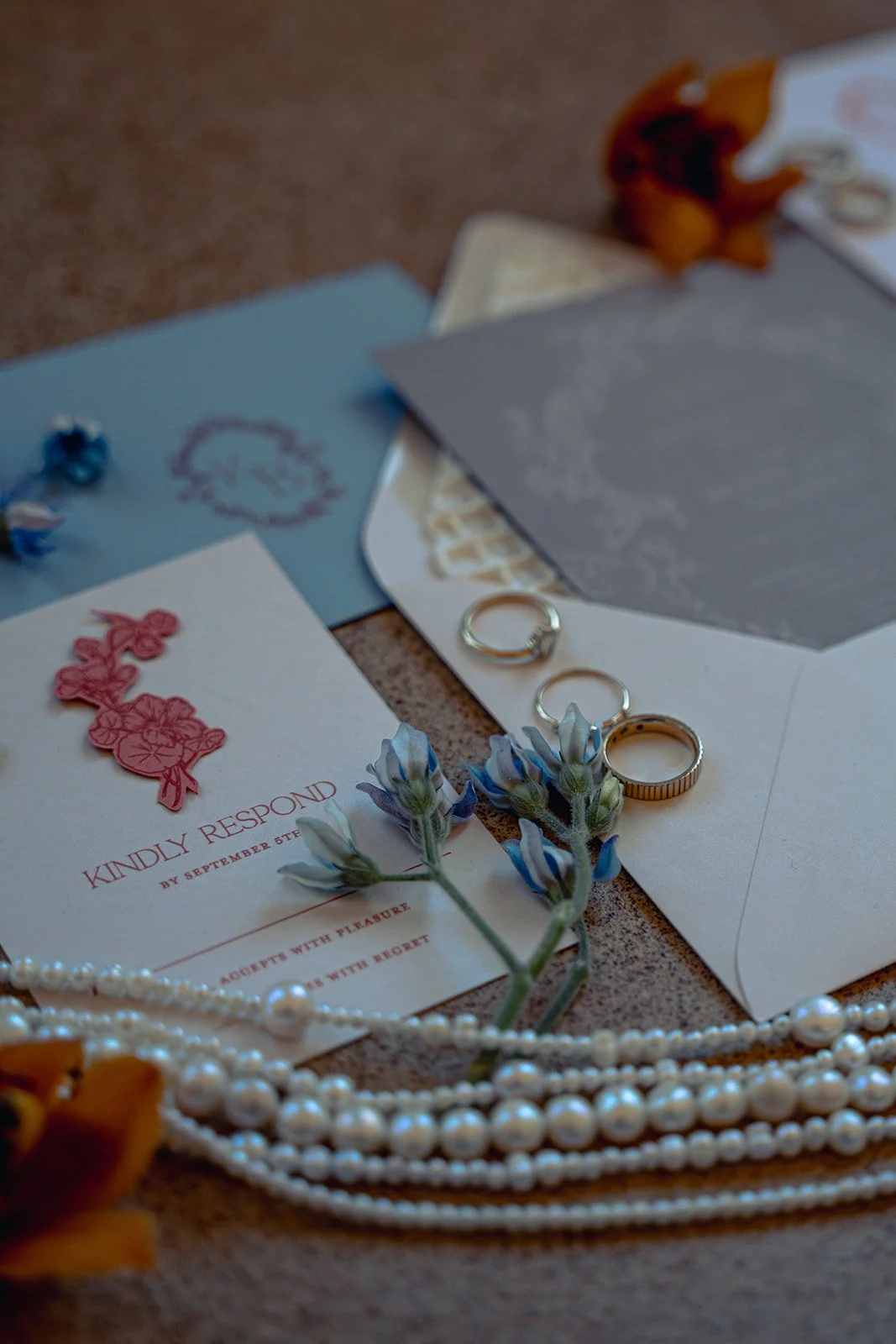 Arizona Wedding Photographer Jerome Queer-9_websize.jpg