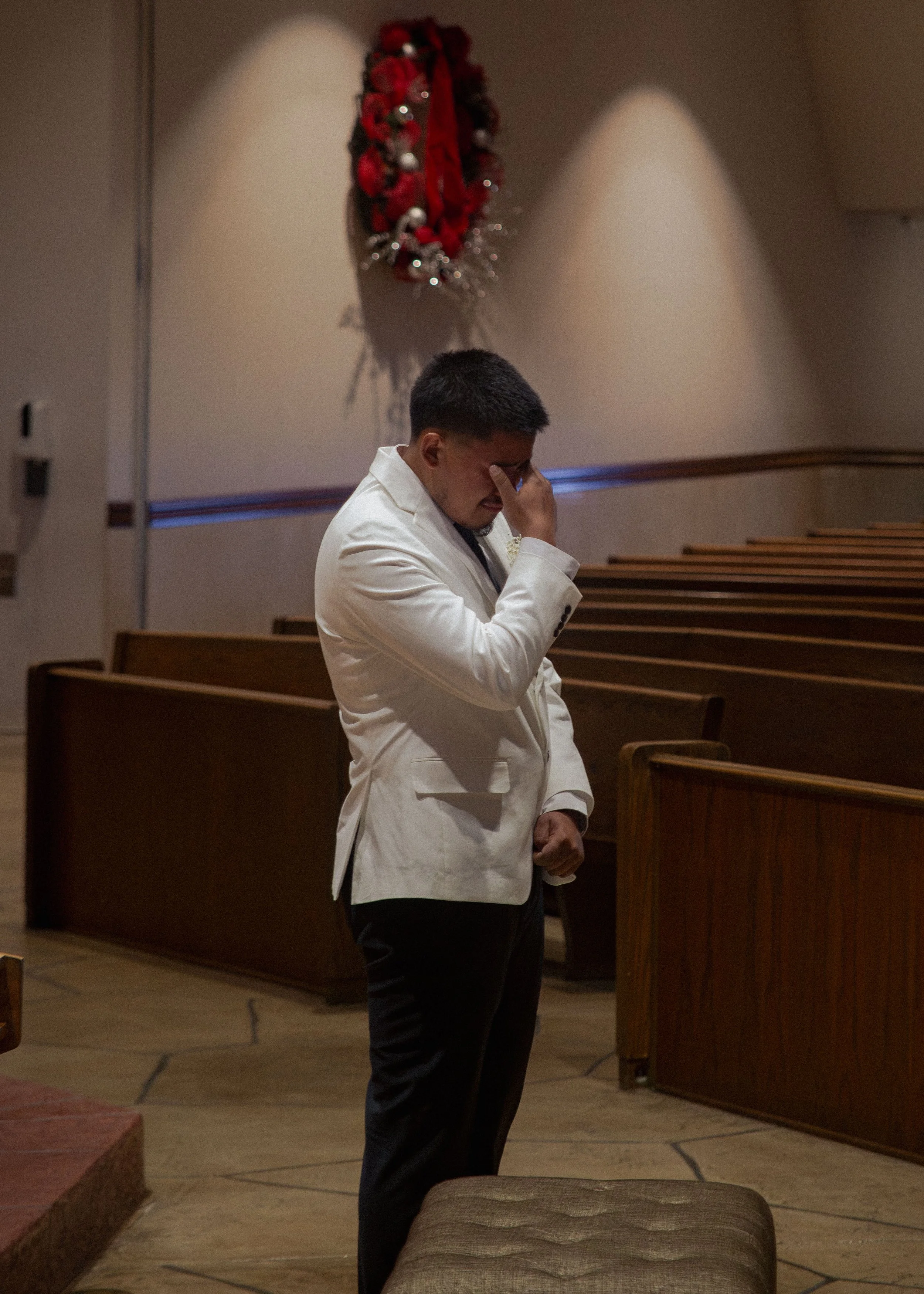 Phoenix Catholic Wedding-13.jpg