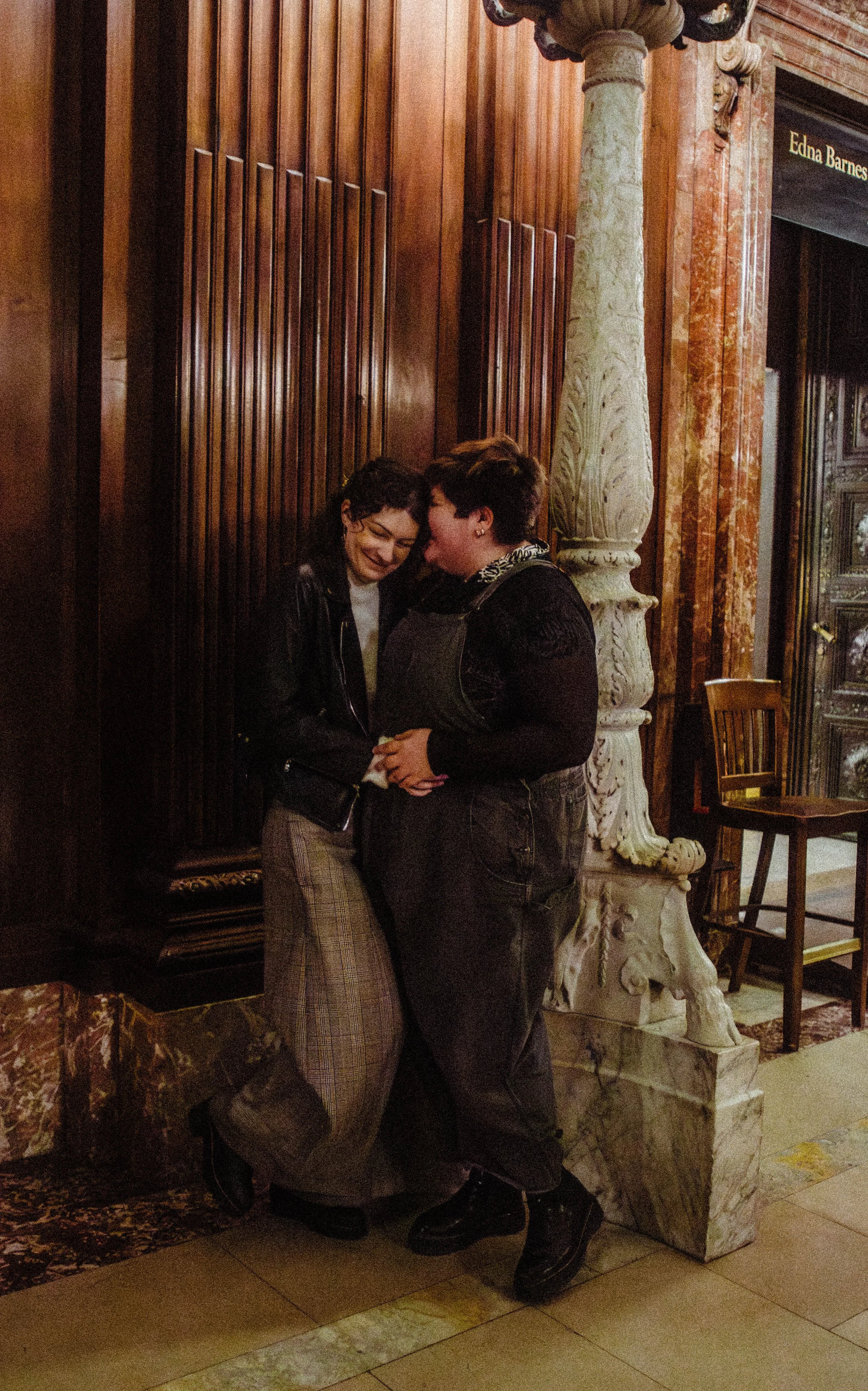 NYC Queer Couple Photos-81.jpg