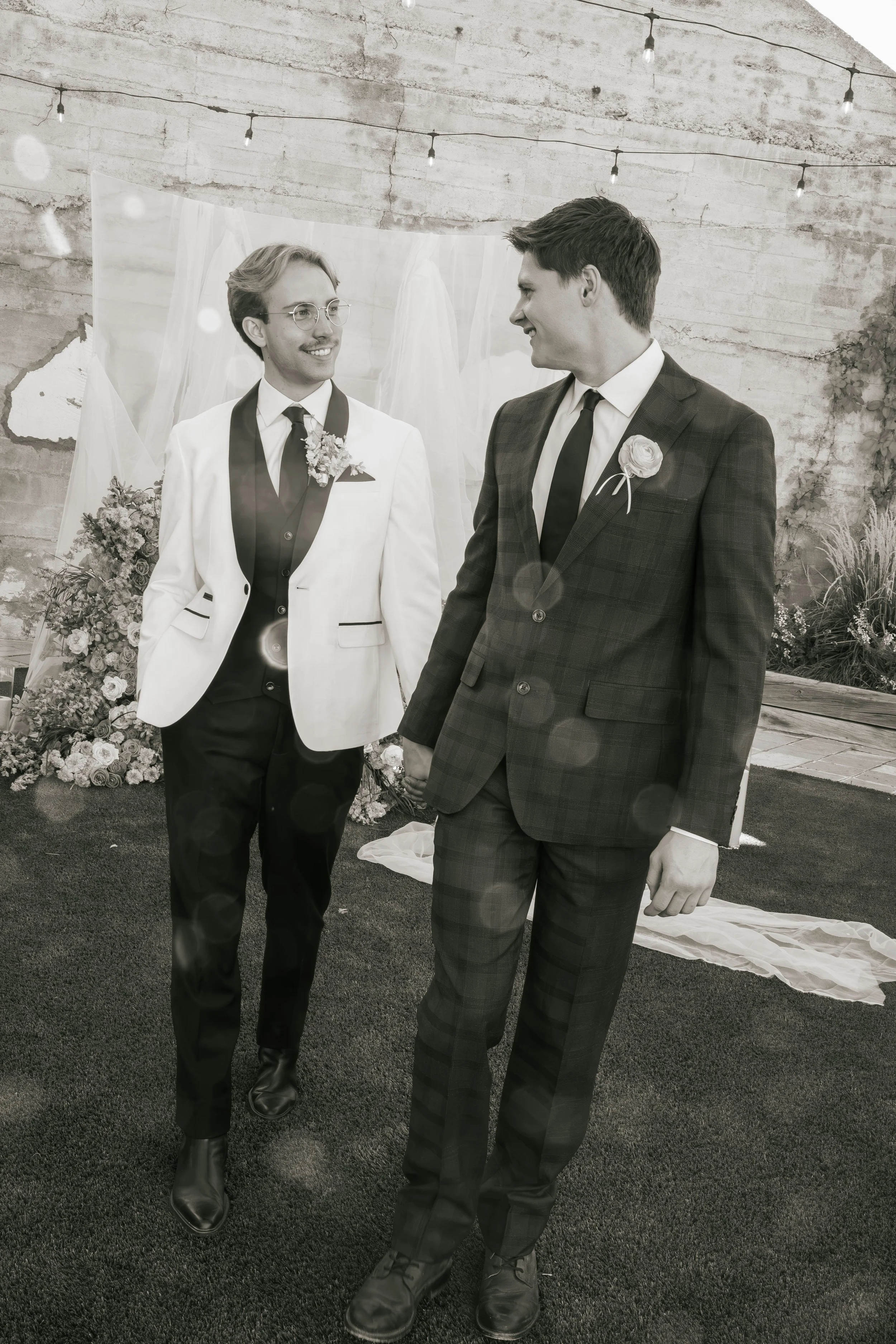 Jerome Gay Wedding-13.jpg