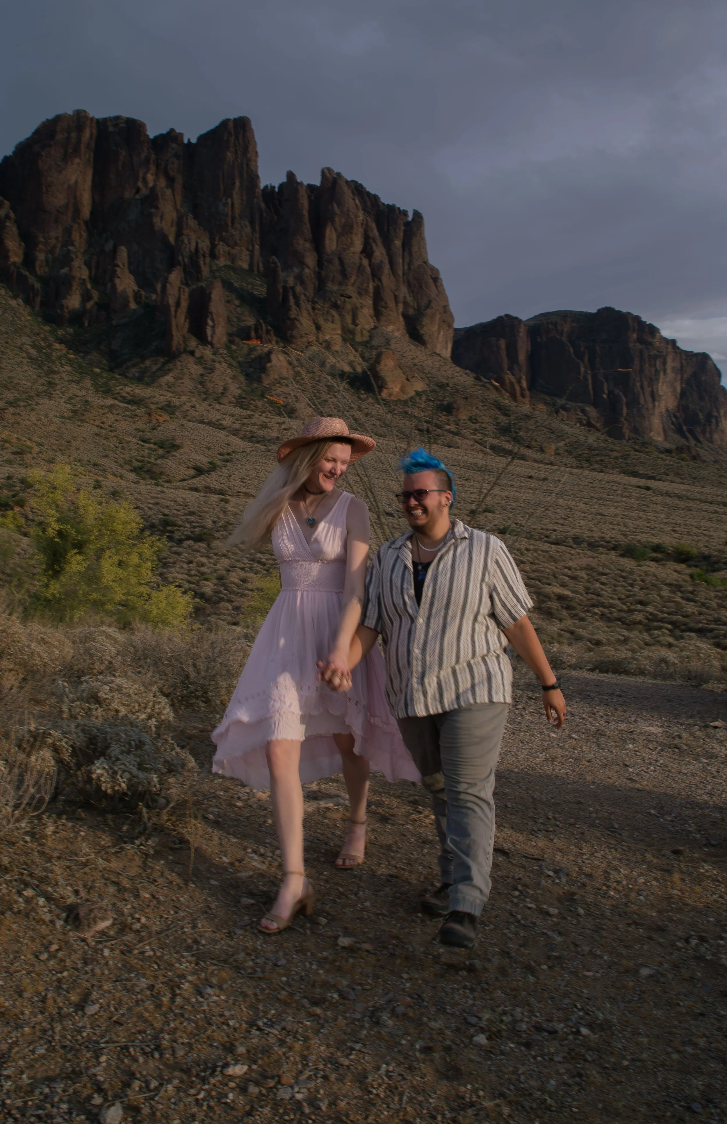 Apache Junction Proposal - S+ O-61.jpg