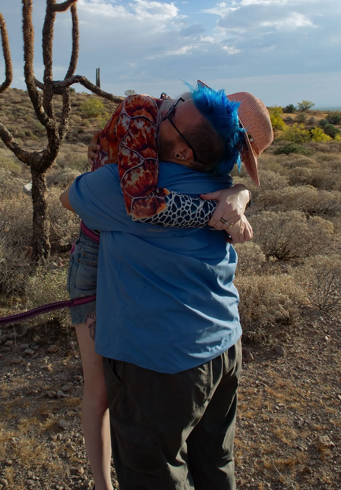 Lost Dutchman Proposal Photography-30.jpg