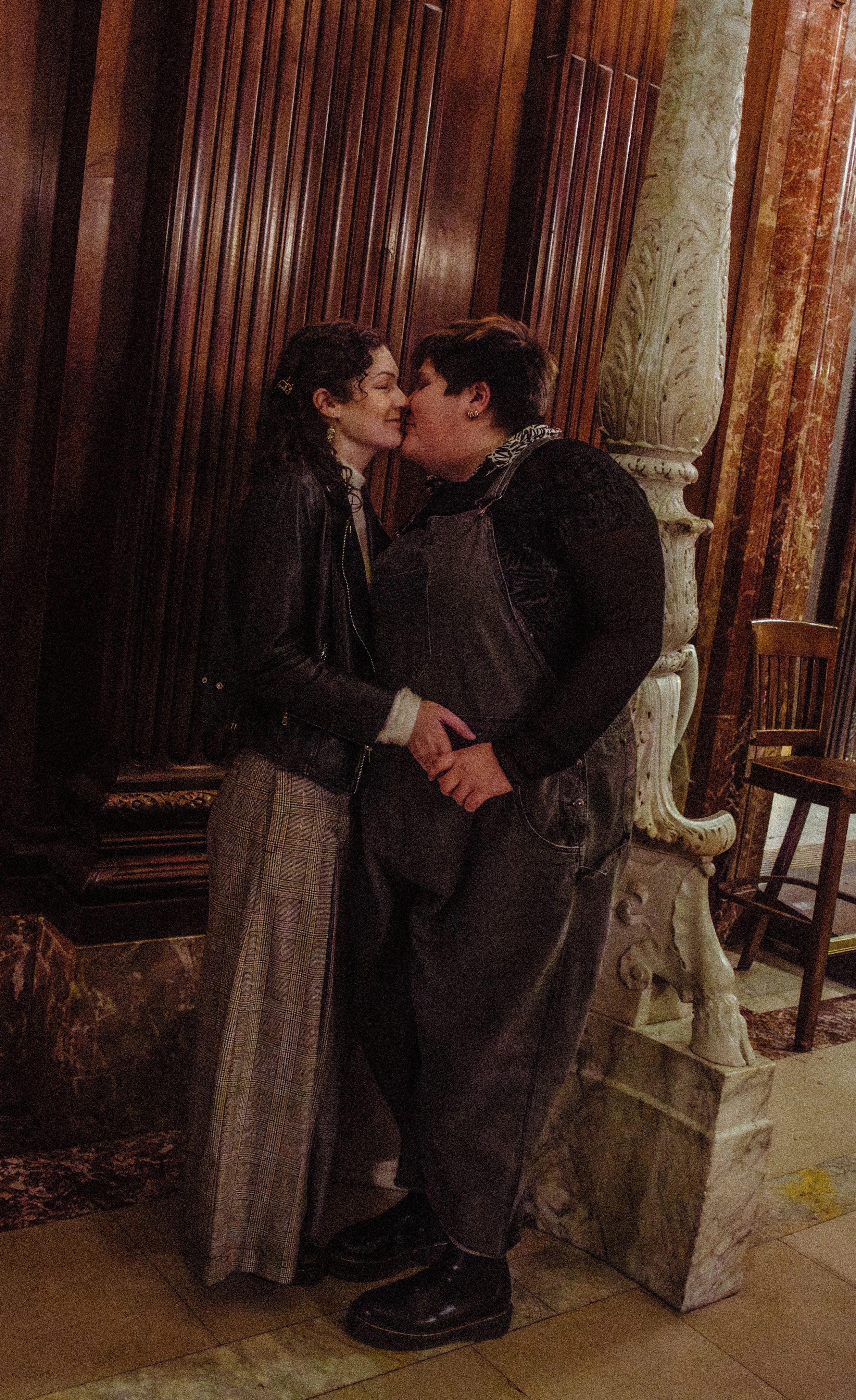 NYC Queer Couple Photos-79.jpg