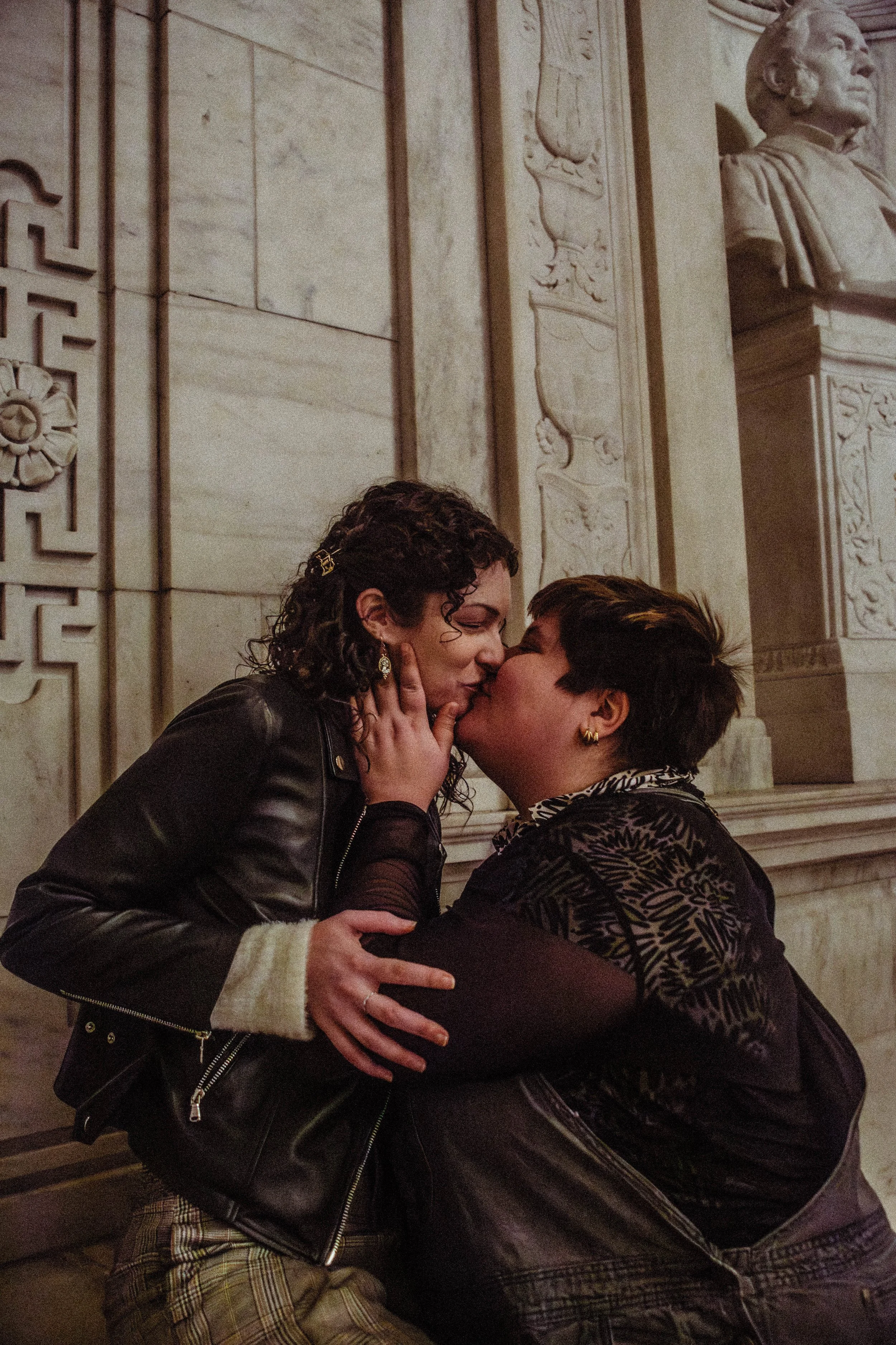 NYC Queer Couple Photos-115.jpg