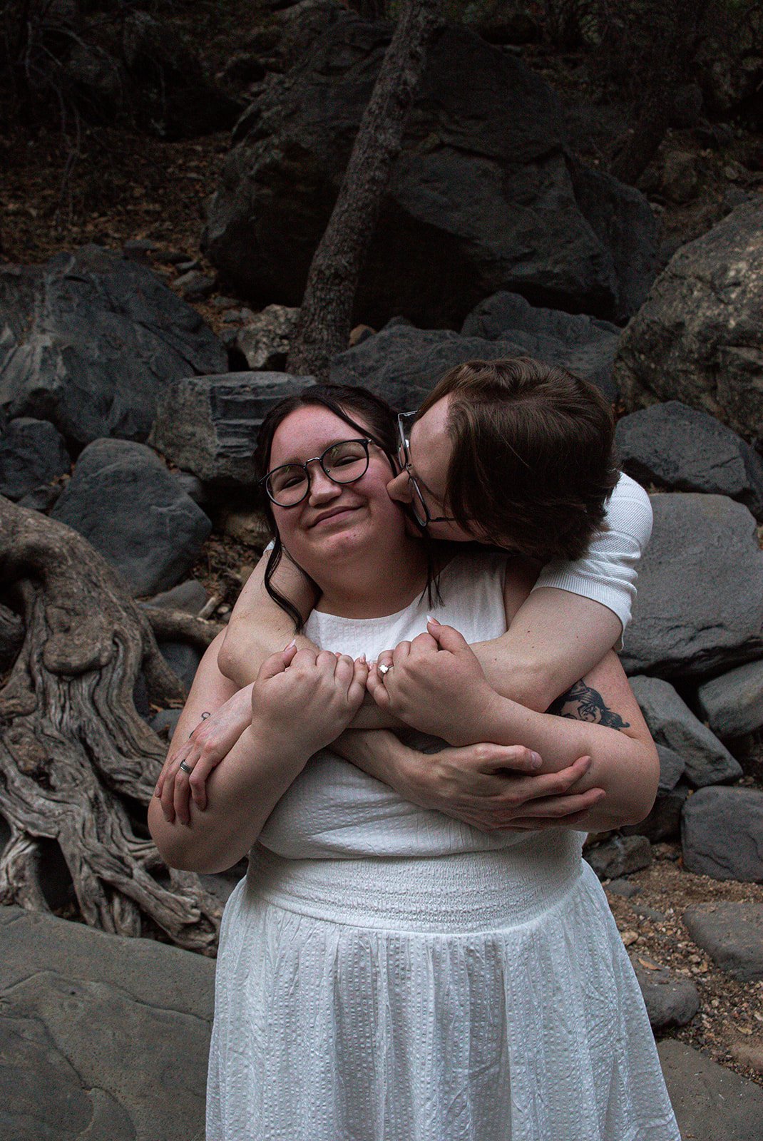 Sedona Enagement Photography-50_websize.jpg