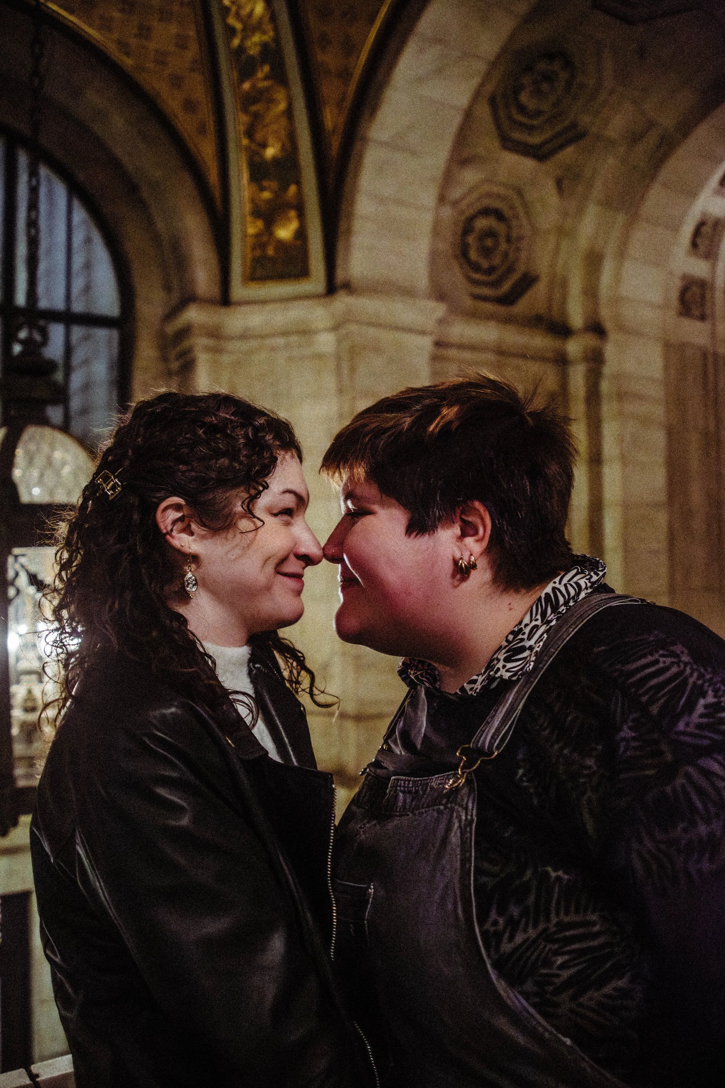 NYC Queer Couple Photos-92.jpg