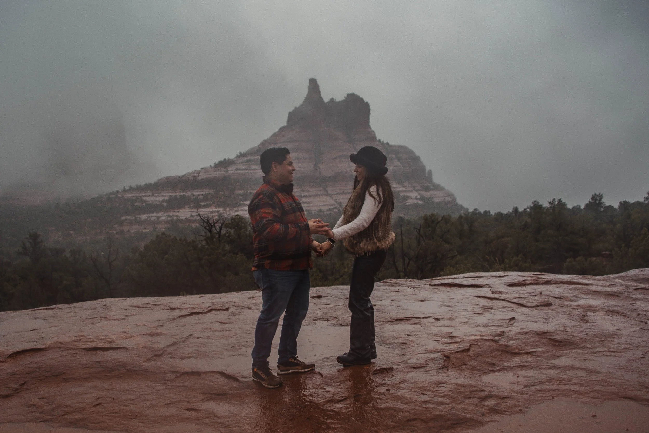 SedonaProposal-43.jpg