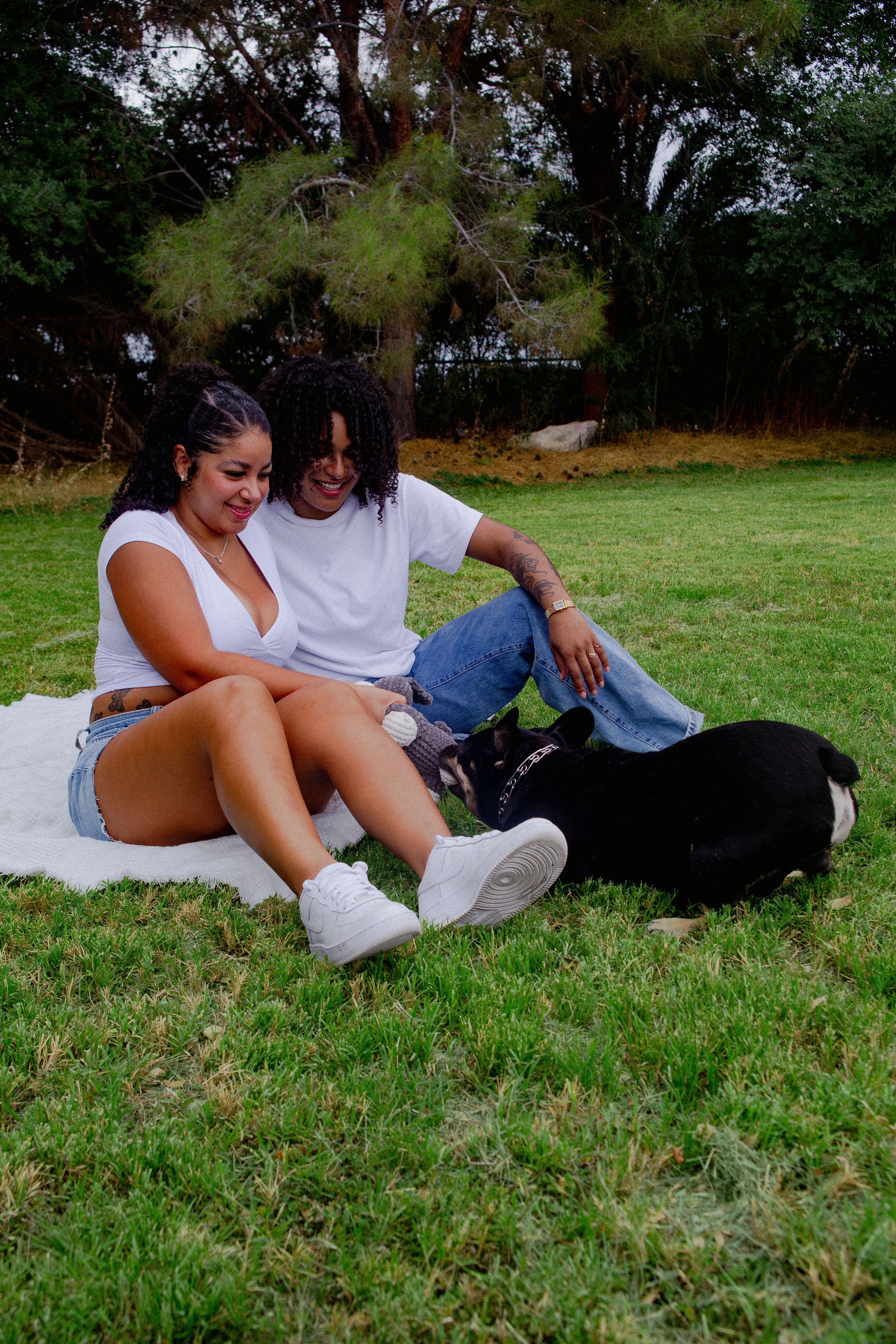 WLW Couple Photos-70.jpg