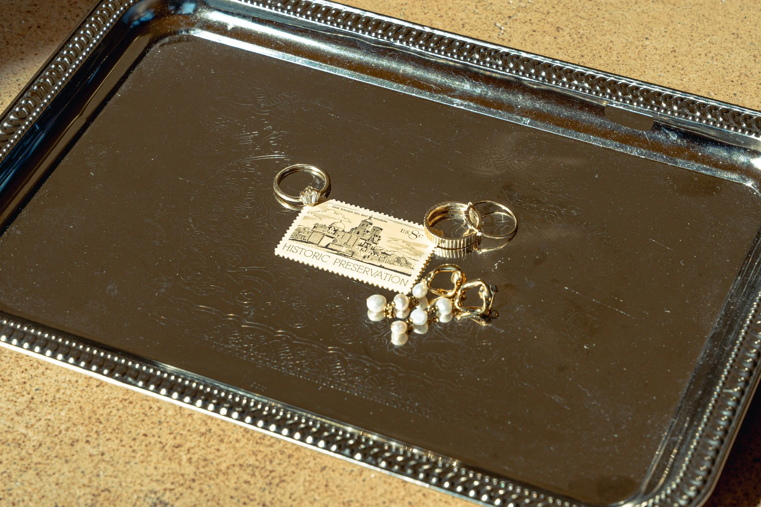 Arizona Wedding Photographer Jerome Queer-26.jpg