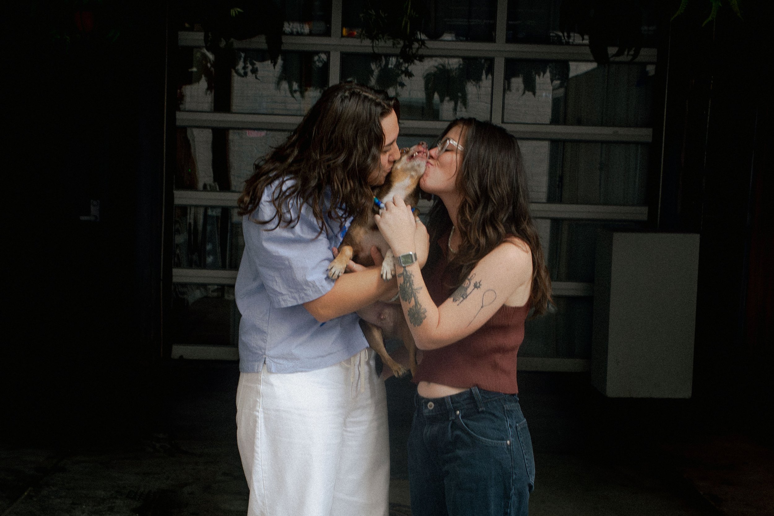 Coffee Shop Queer Engagement - A+J-50.jpg