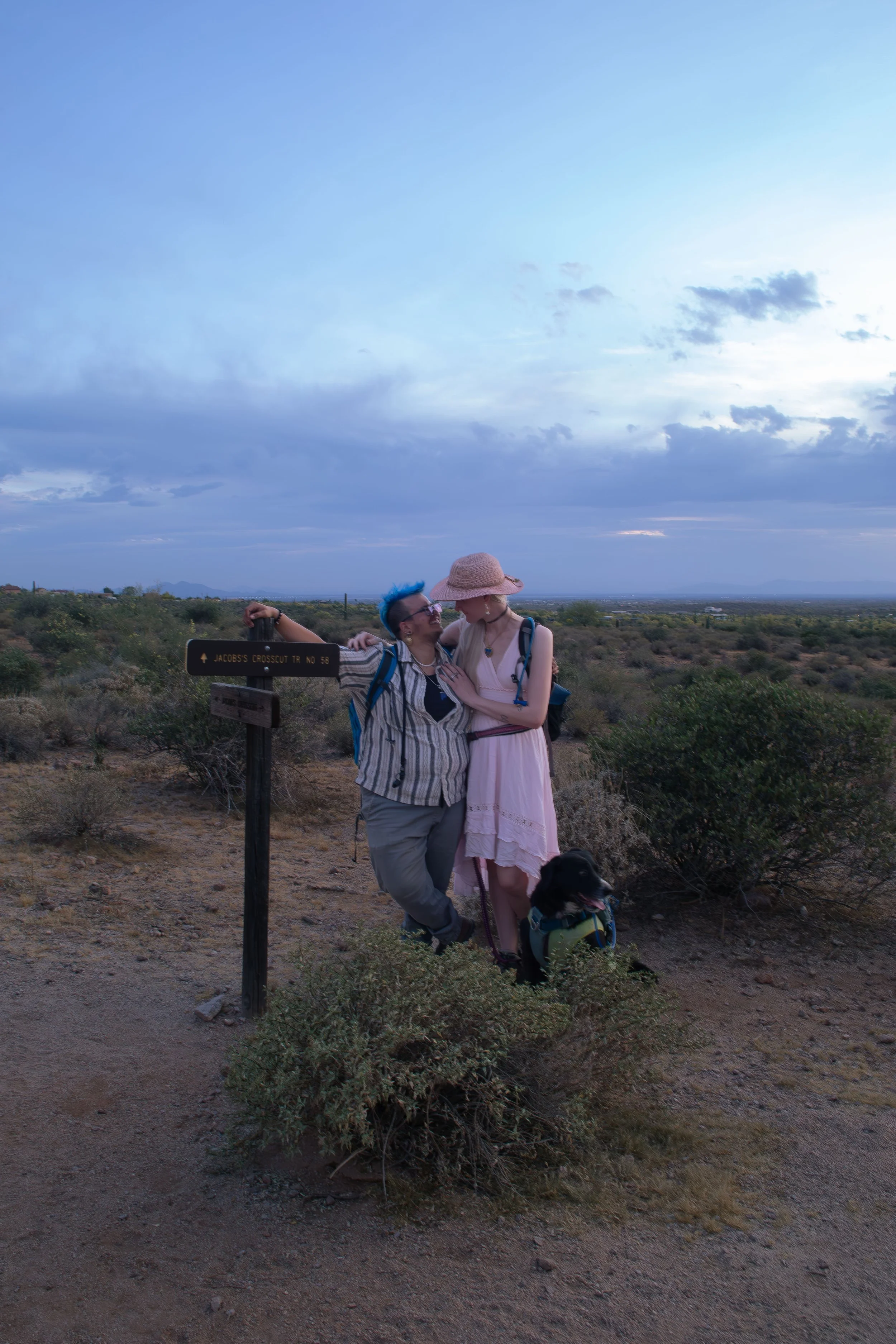 Apache Junction Proposal - S+ O-136.jpg