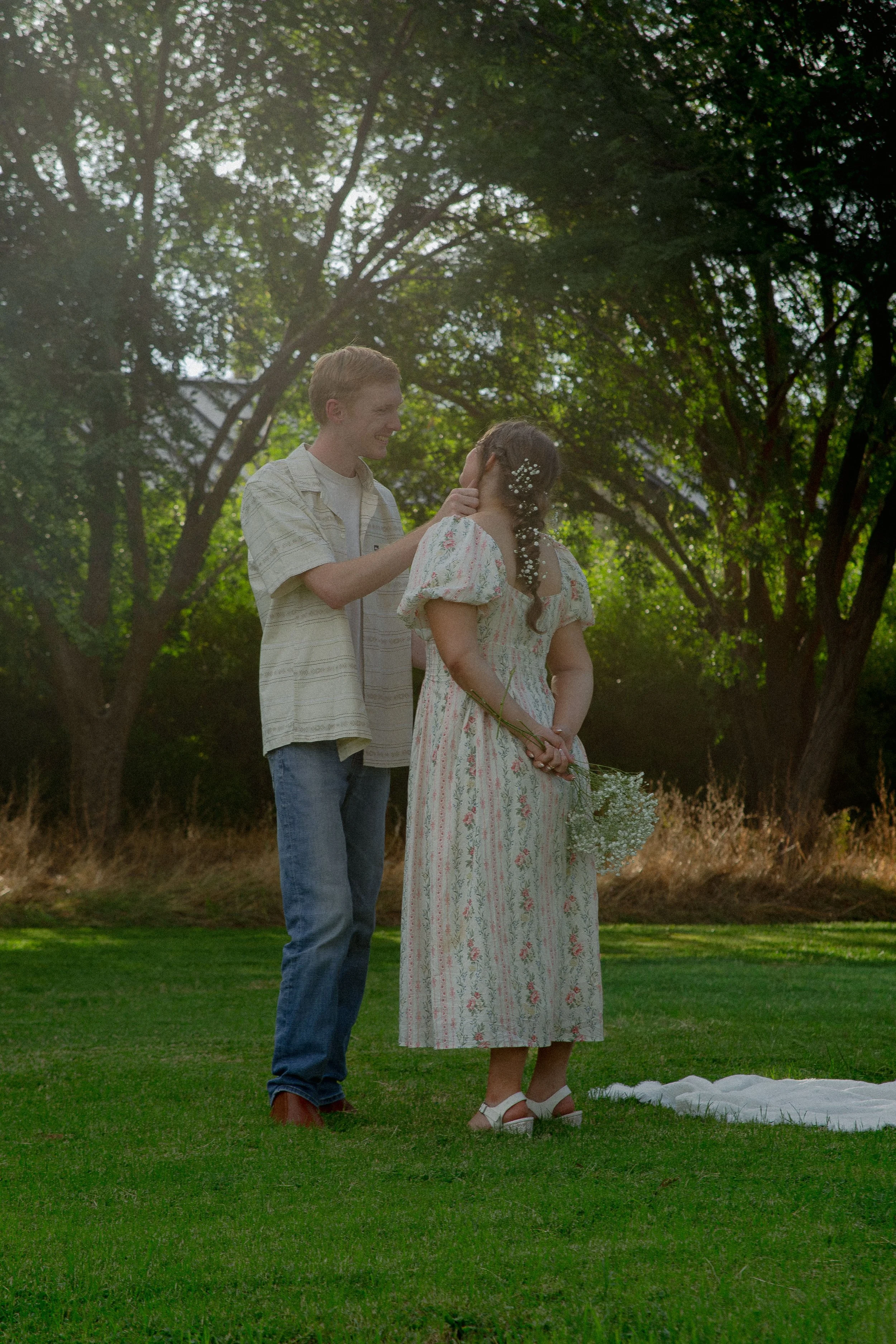 Queen Creek Engagement Session-88.jpg