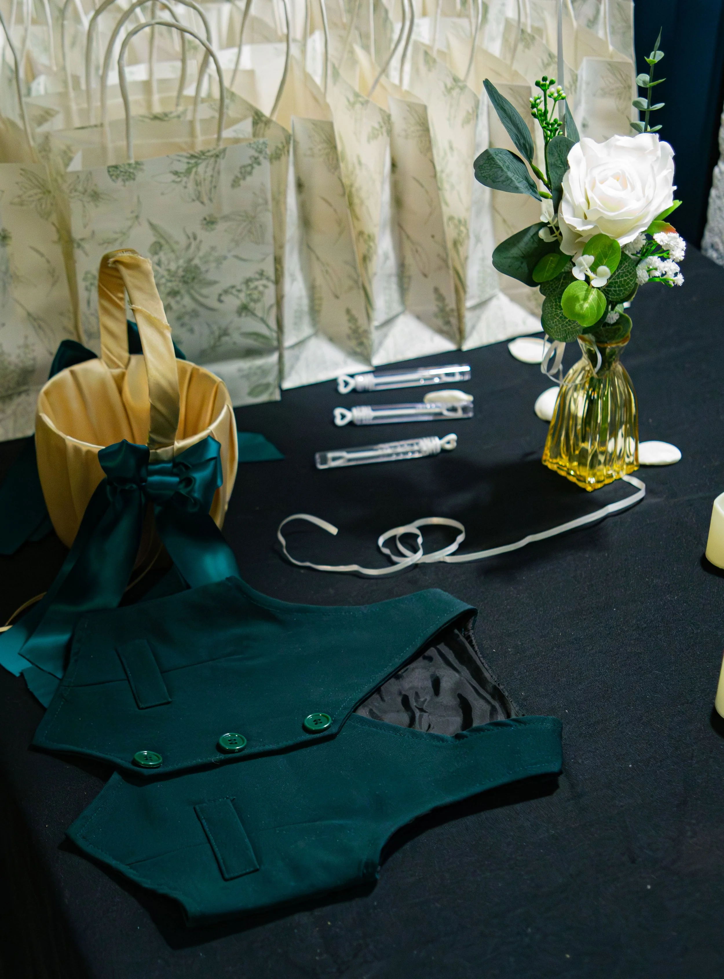 Phoenix Backyard Wedding (H+J)-493.jpg