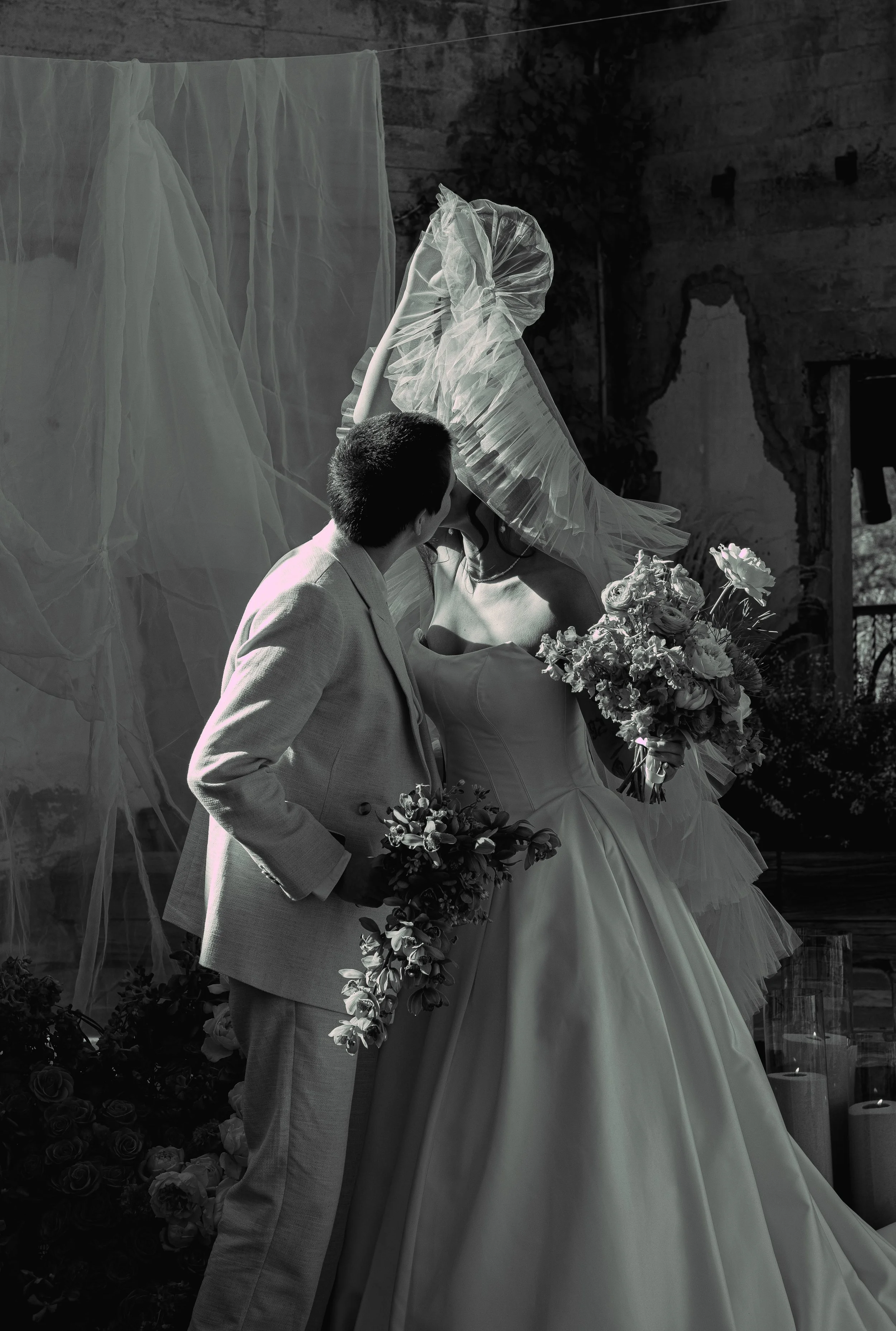 Arizona Wedding Photographer Jerome Queer-85.jpg