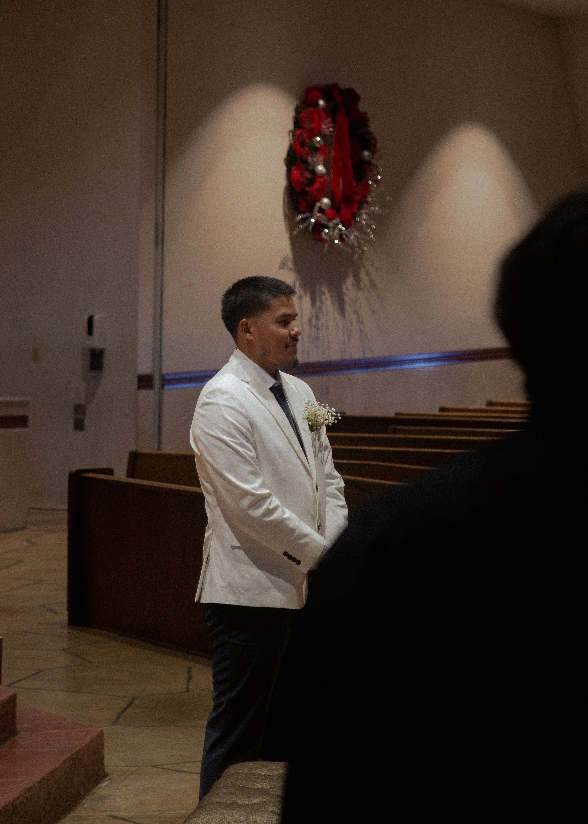 Phoenix Catholic Wedding-12.jpg