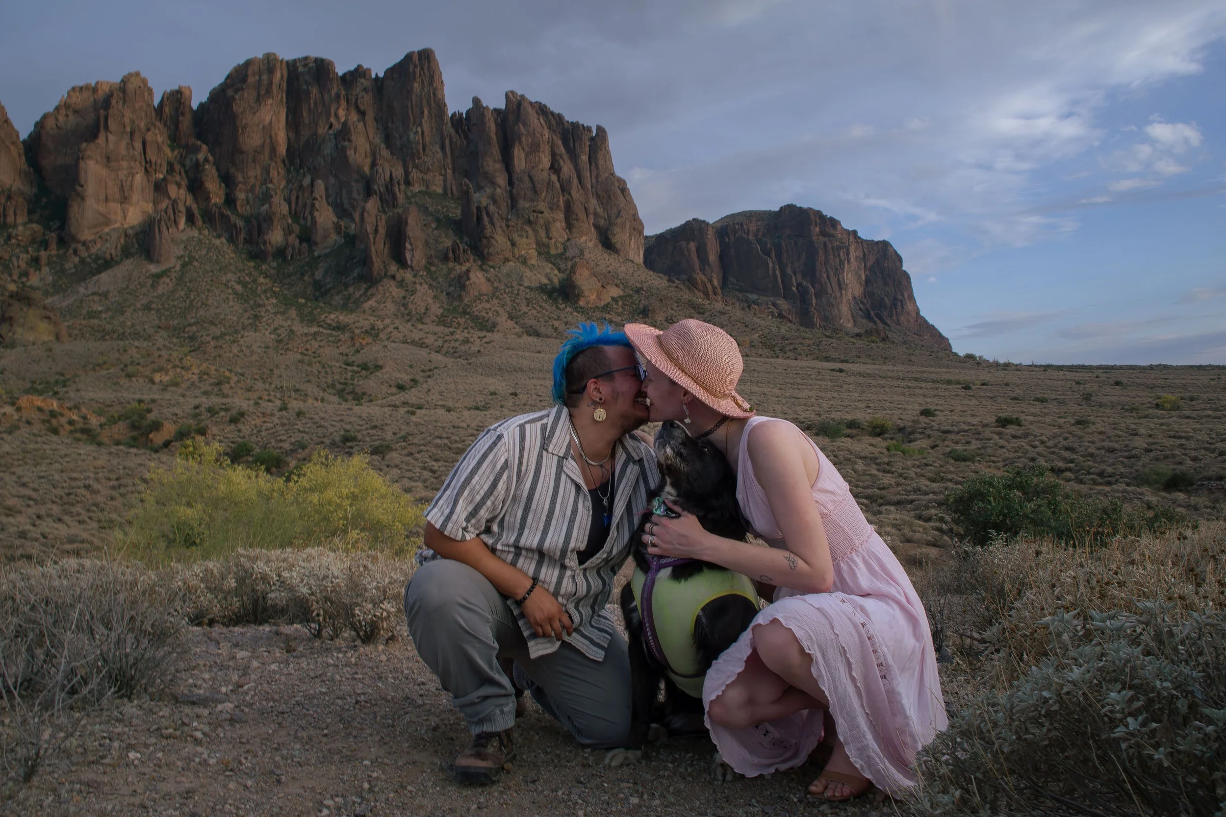 Apache Junction Proposal - S+ O-100.jpg