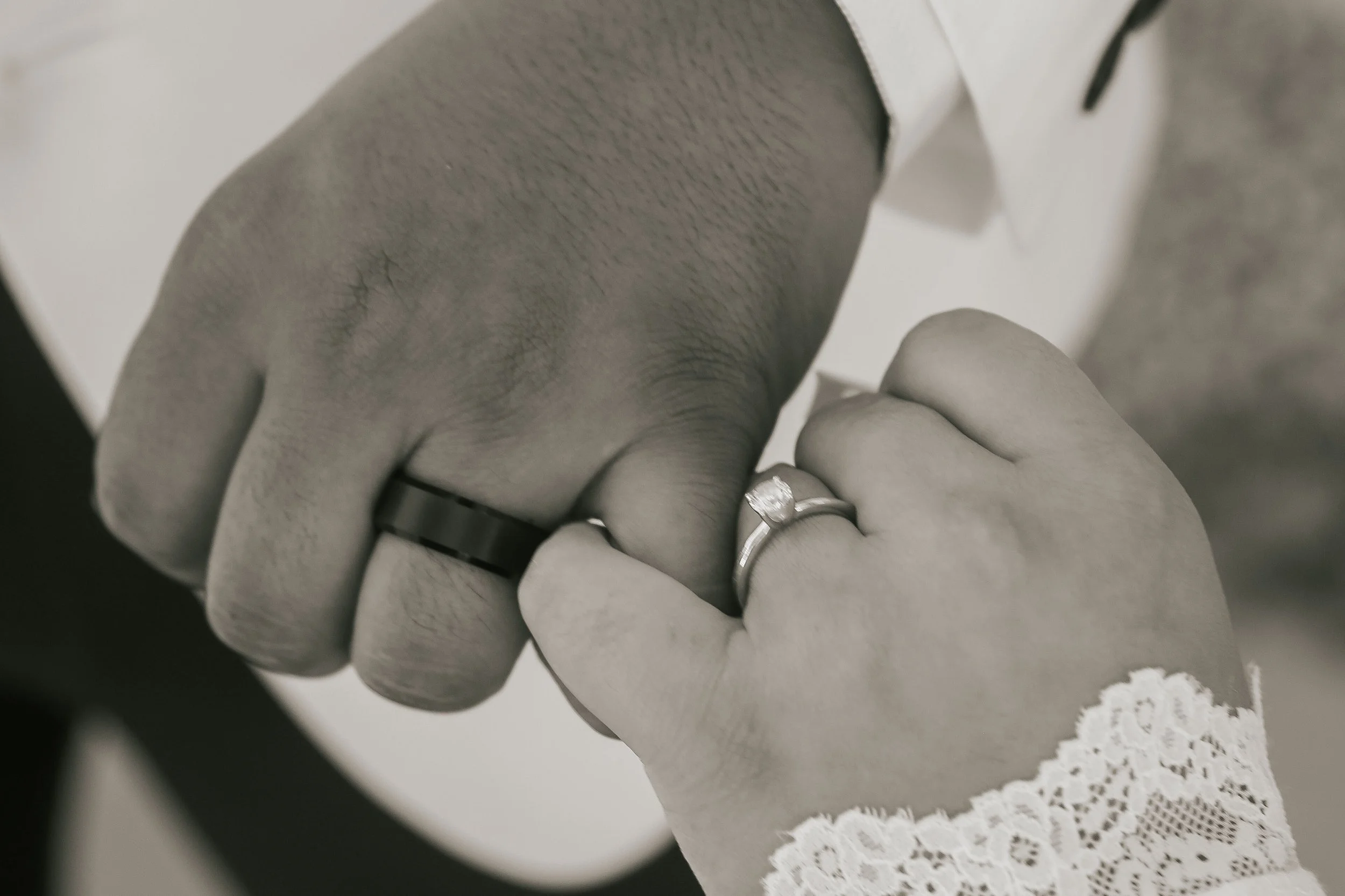 Phoenix Catholic Wedding_-4.jpg