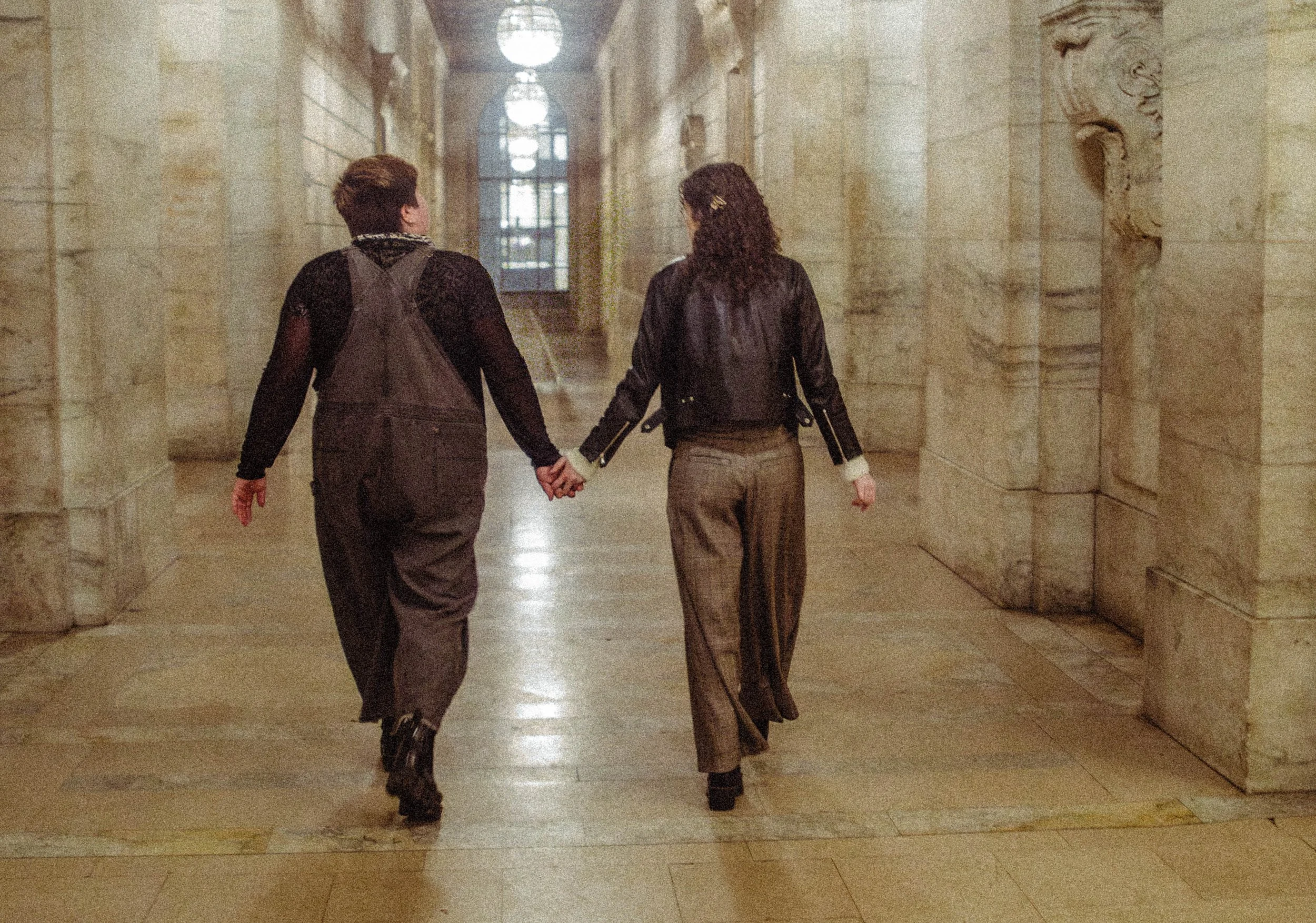 NYC Queer Couple Photos-41.jpg