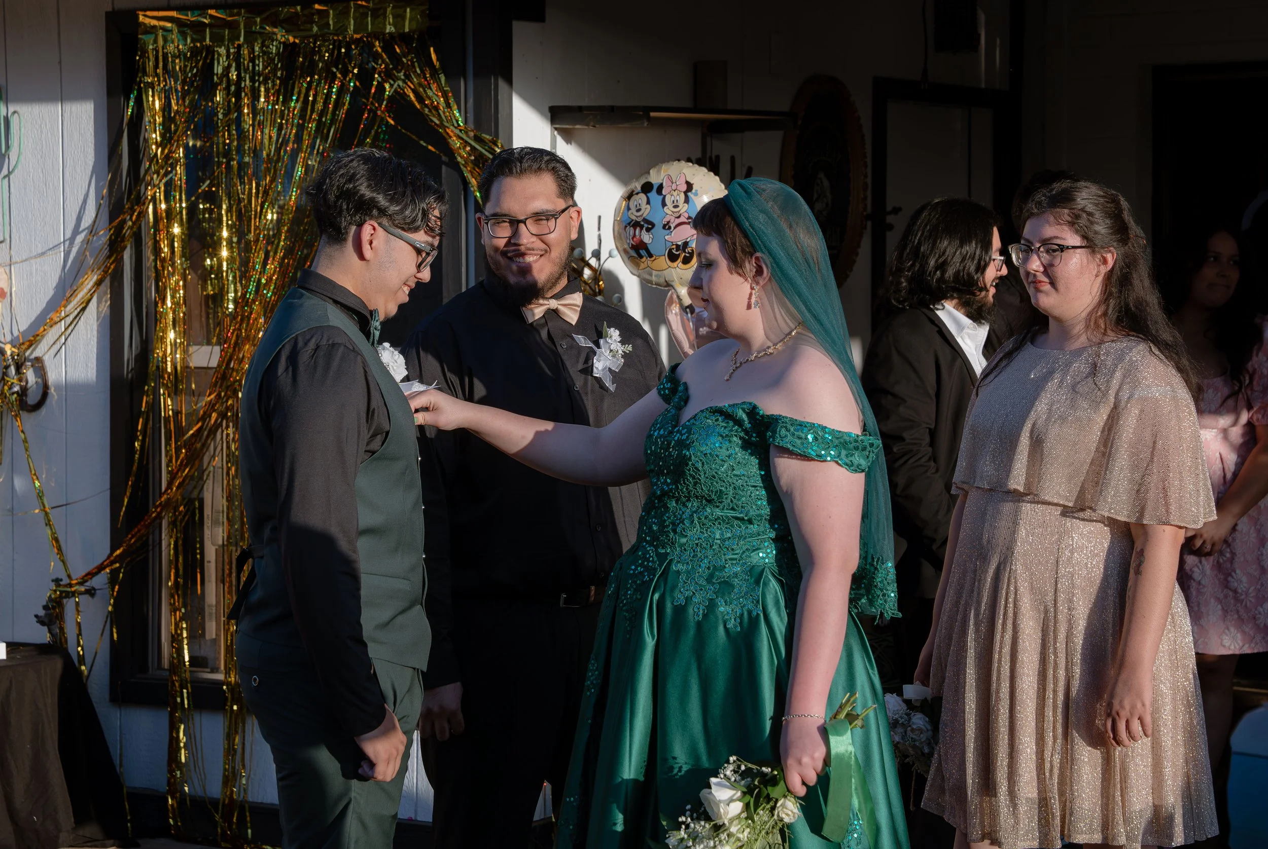 Phoenix Backyard Wedding (H+J)-140.jpg
