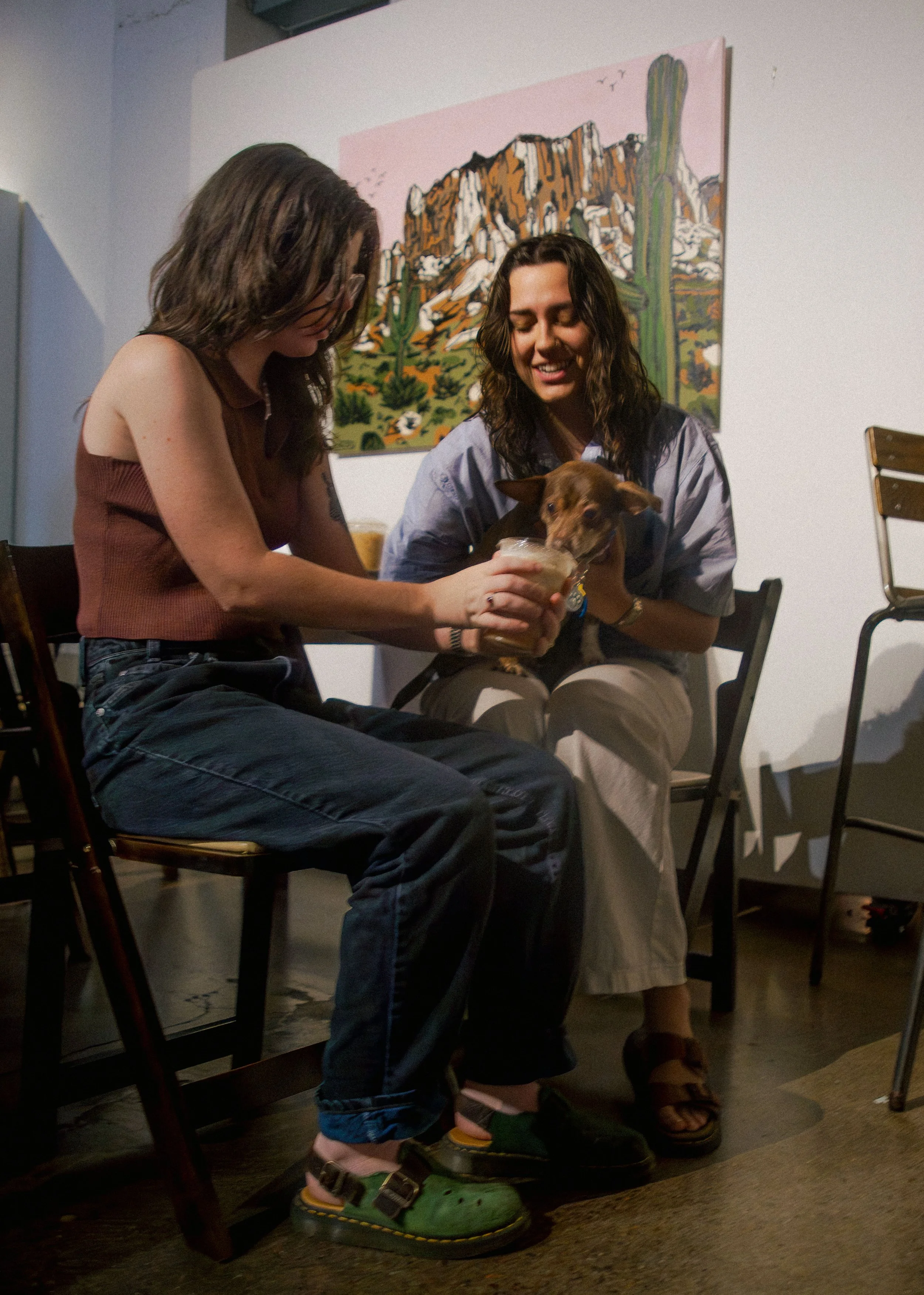 Coffee Shop Queer Engagement - A+J-17.jpg