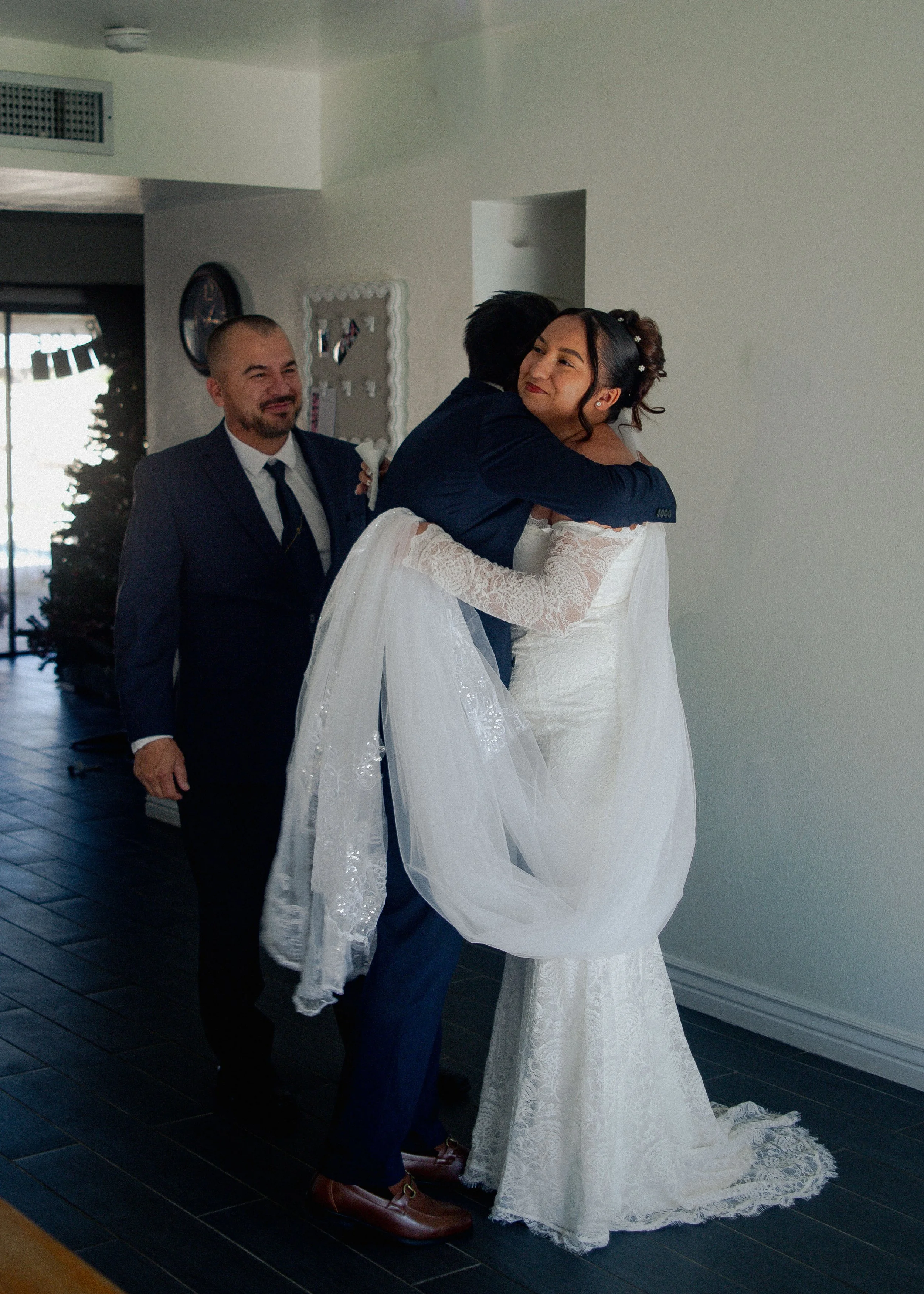 Phoenix Catholic Wedding-6.jpg