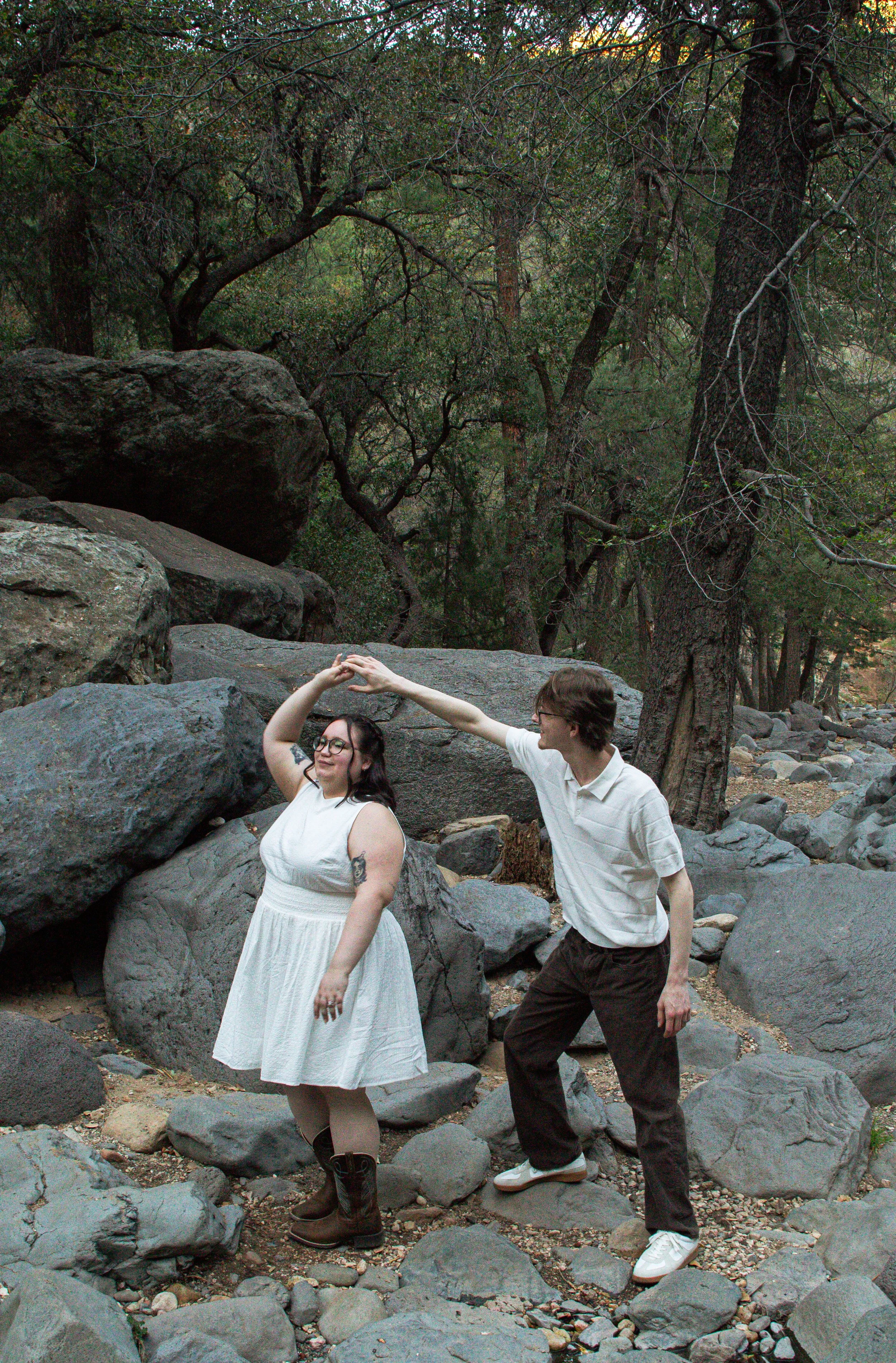 Sedona Enagement Photography-43.jpg