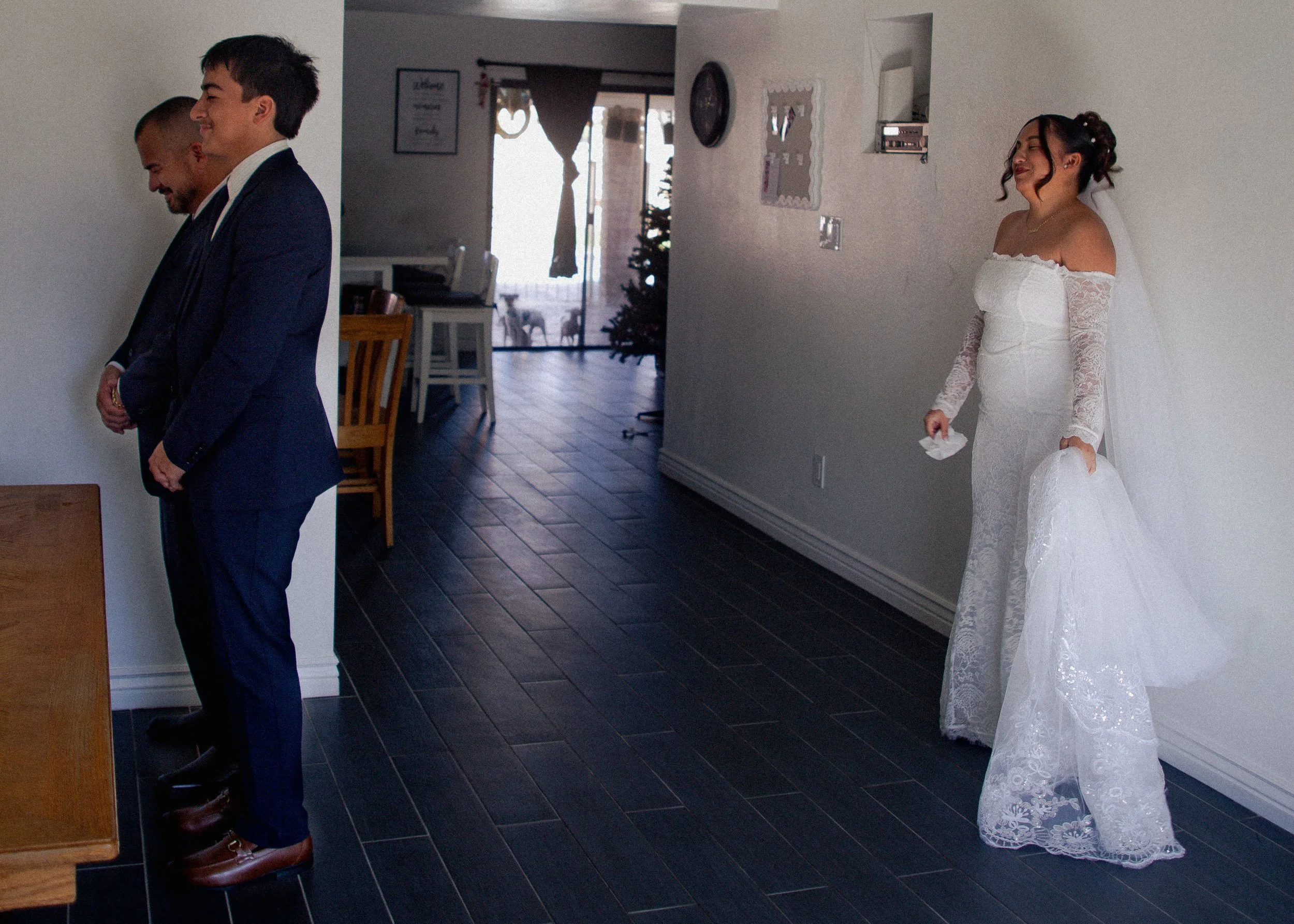 Phoenix Catholic Wedding-2.jpg