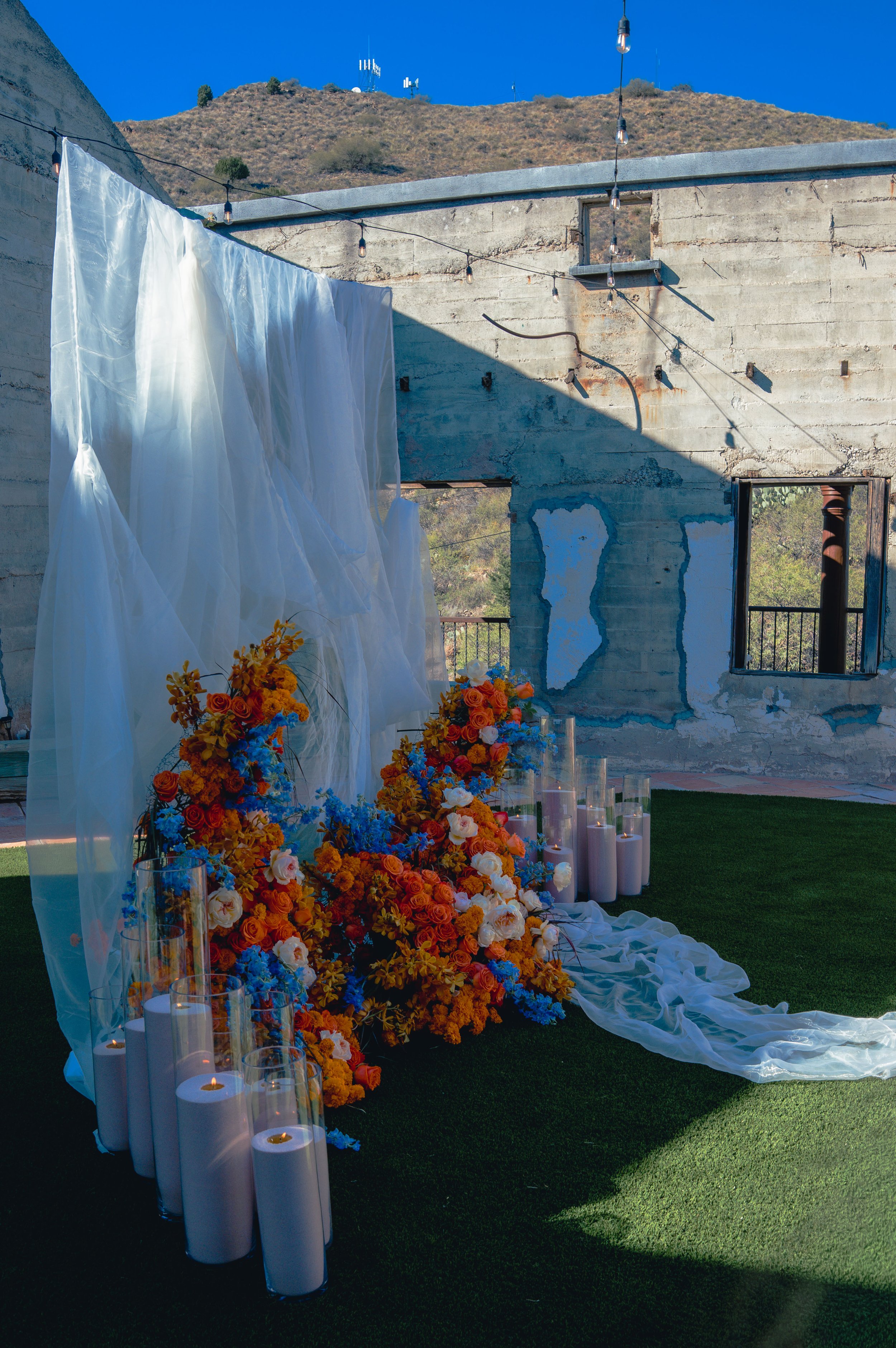 Arizona Wedding Photographer Jerome Queer-73.jpg
