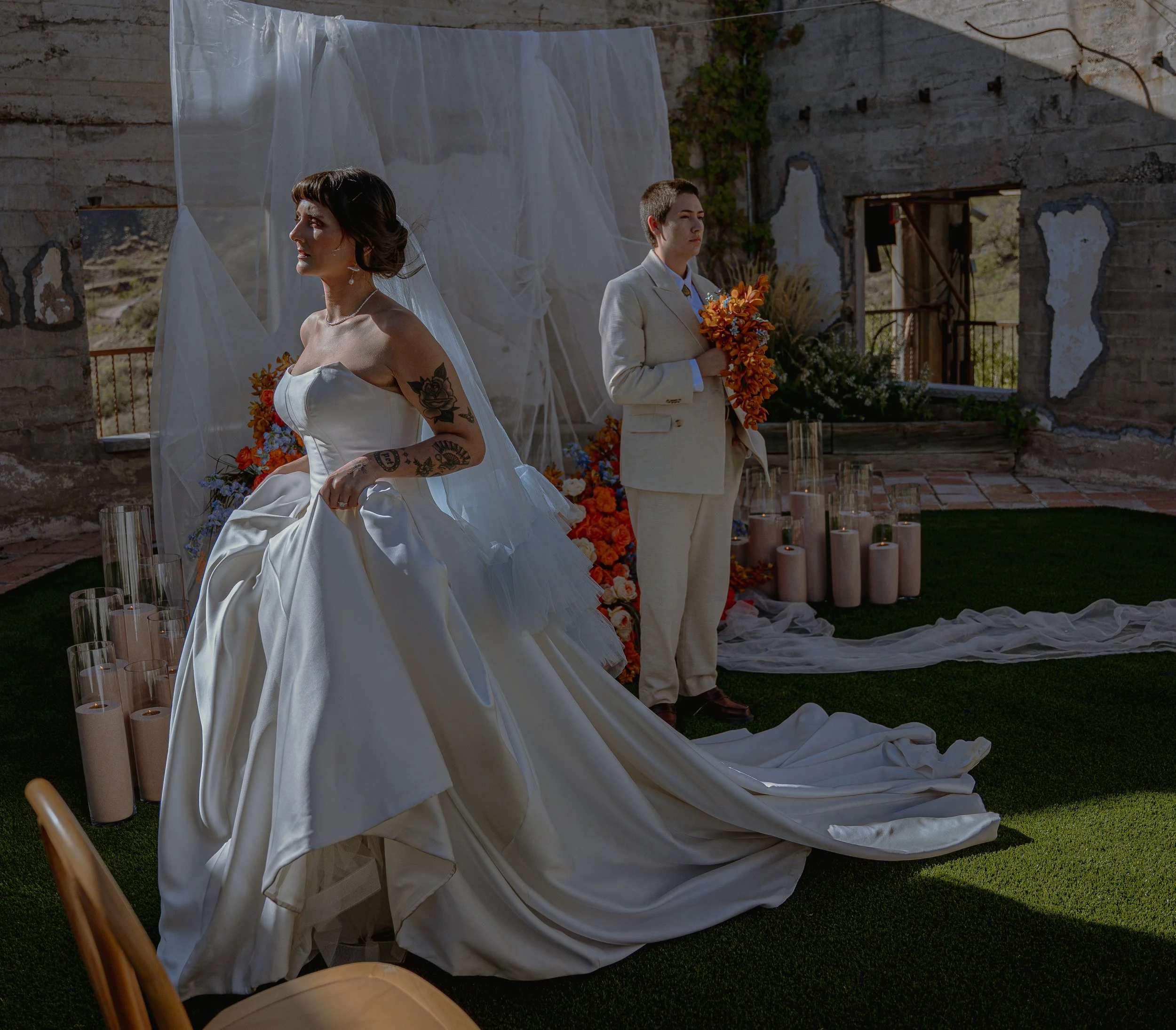 Arizona Wedding Photographer Jerome Queer-118.jpg