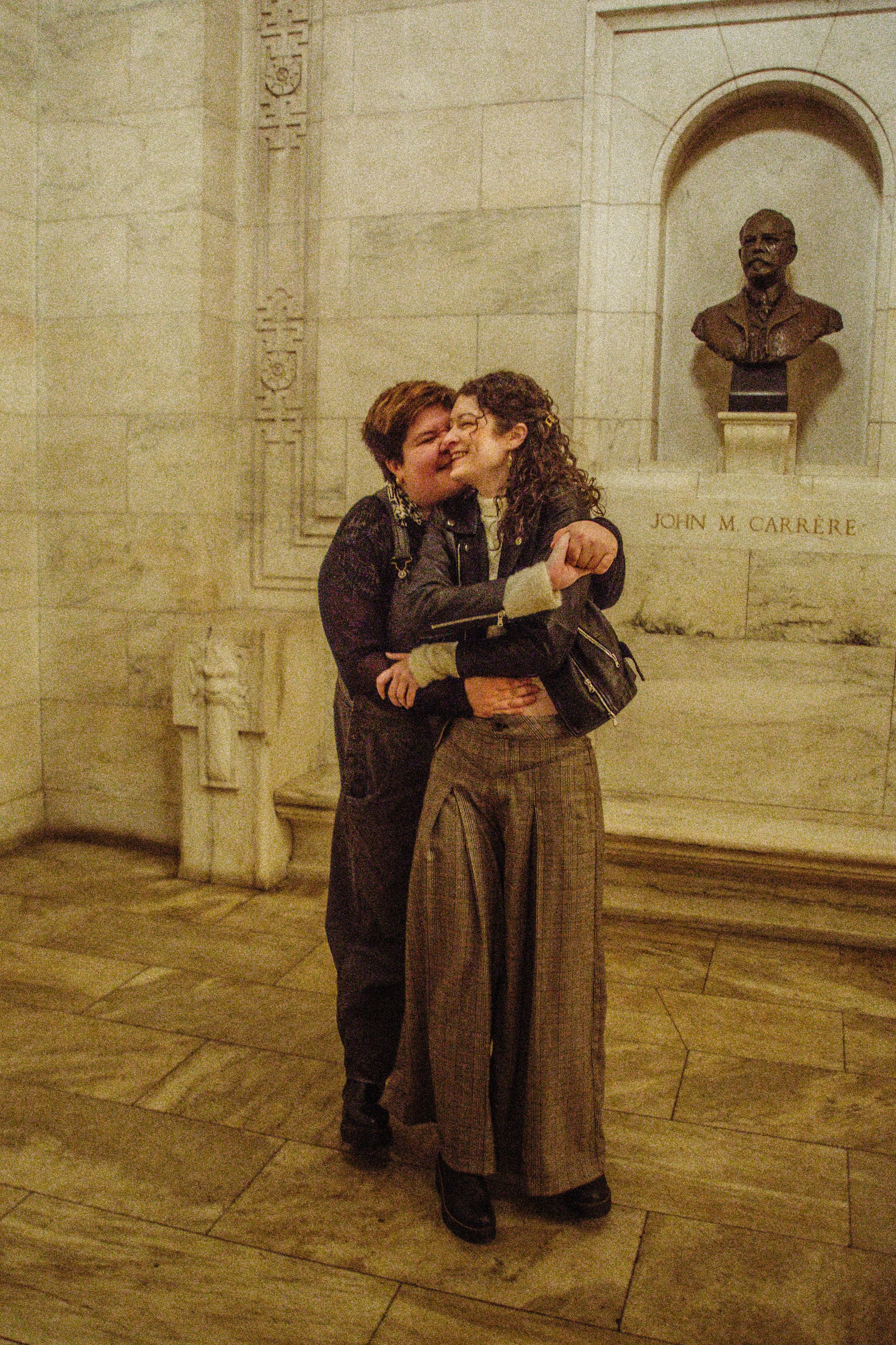 NYC Queer Couple Photos-38.jpg