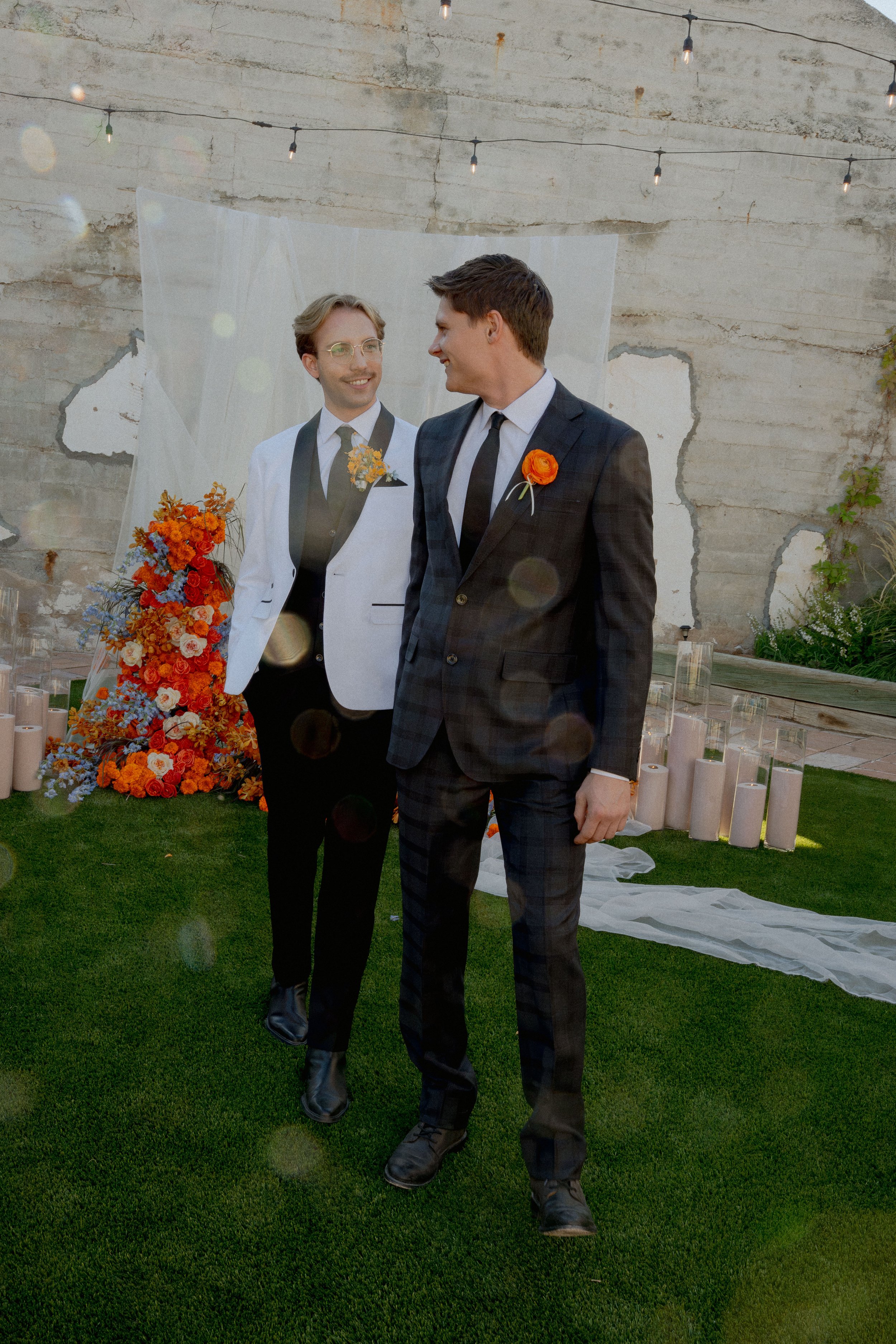 Jerome Gay Wedding-12.jpg