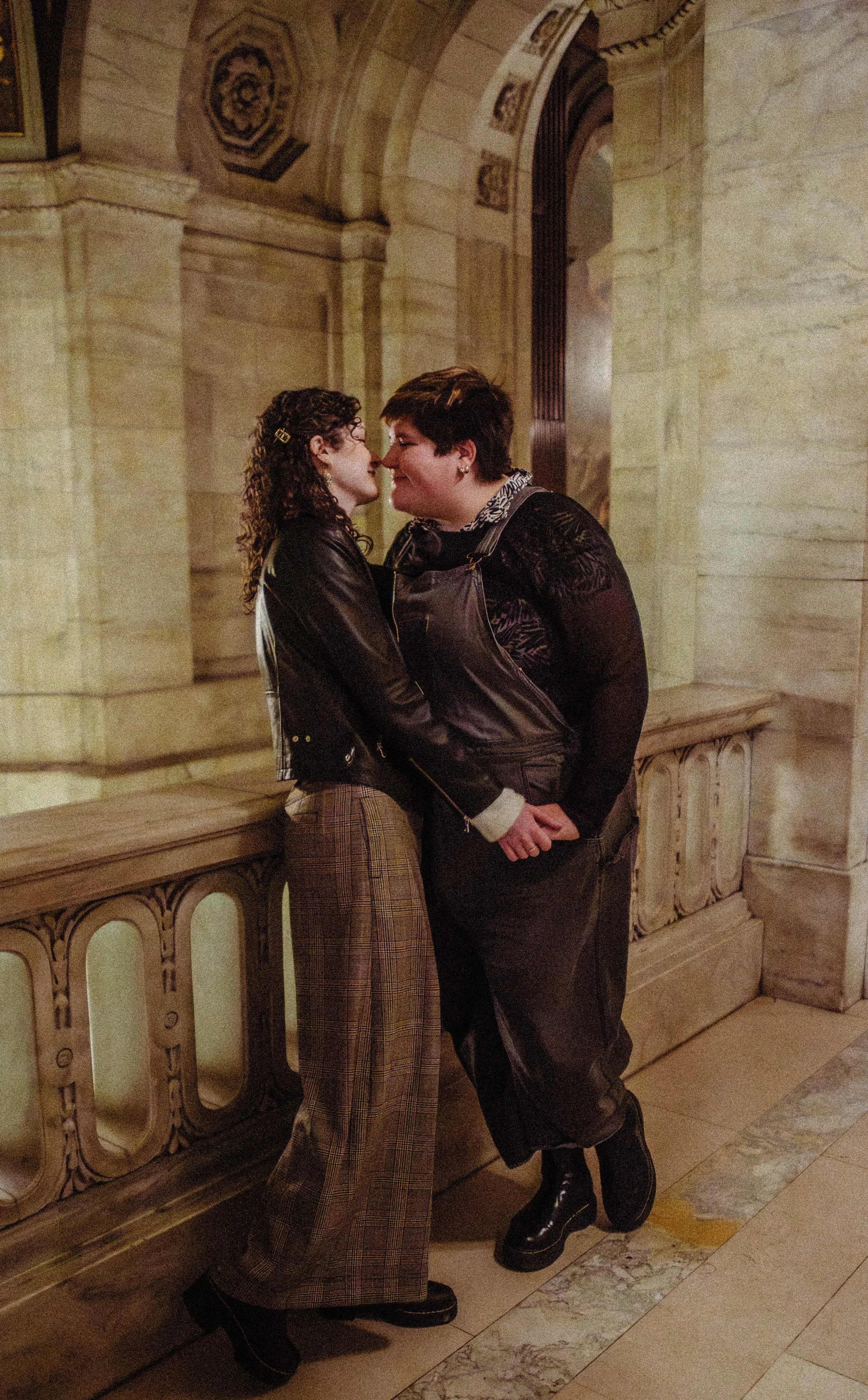 NYC Queer Couple Photos-90.jpg