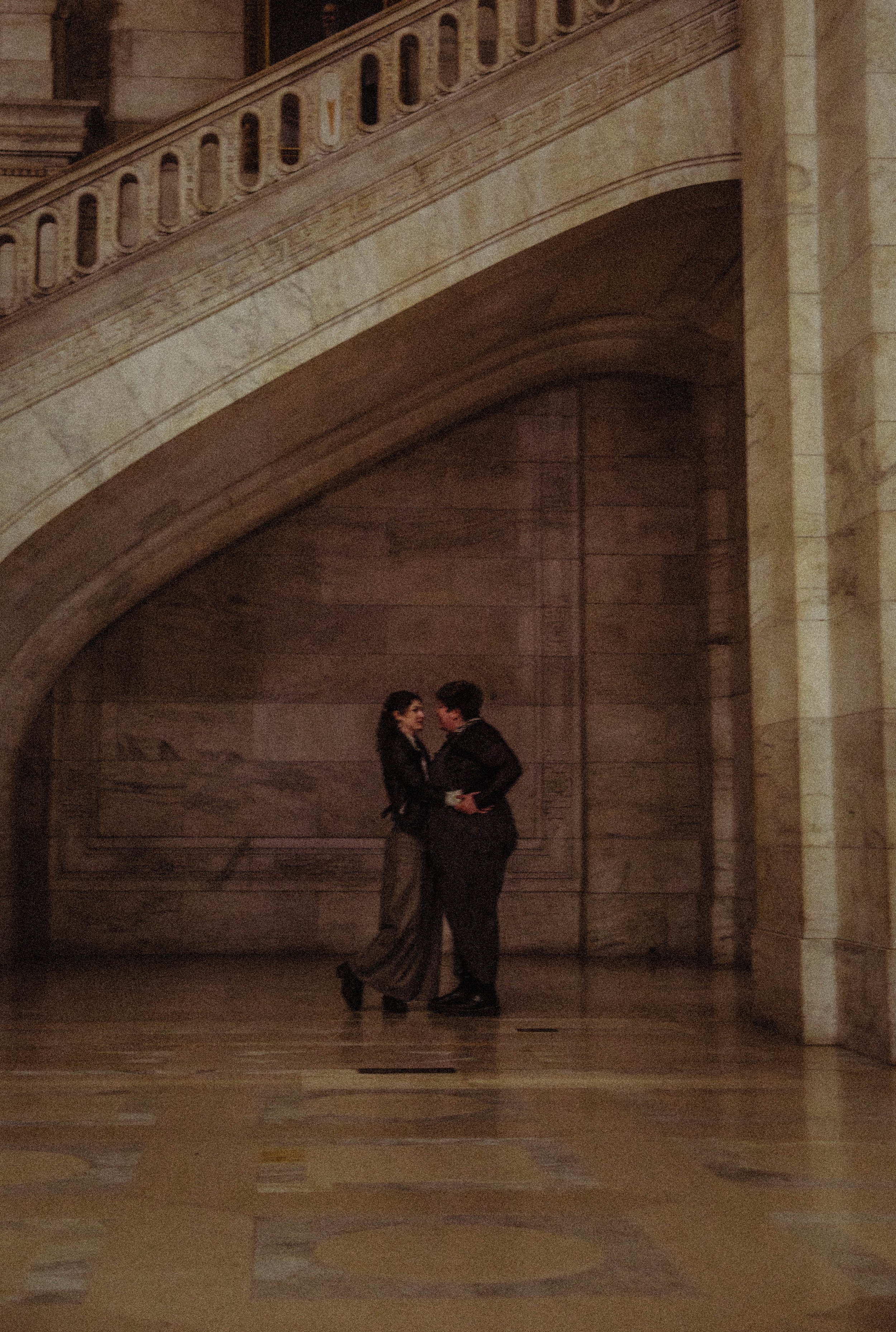 NYC Queer Couple Photos-51.jpg