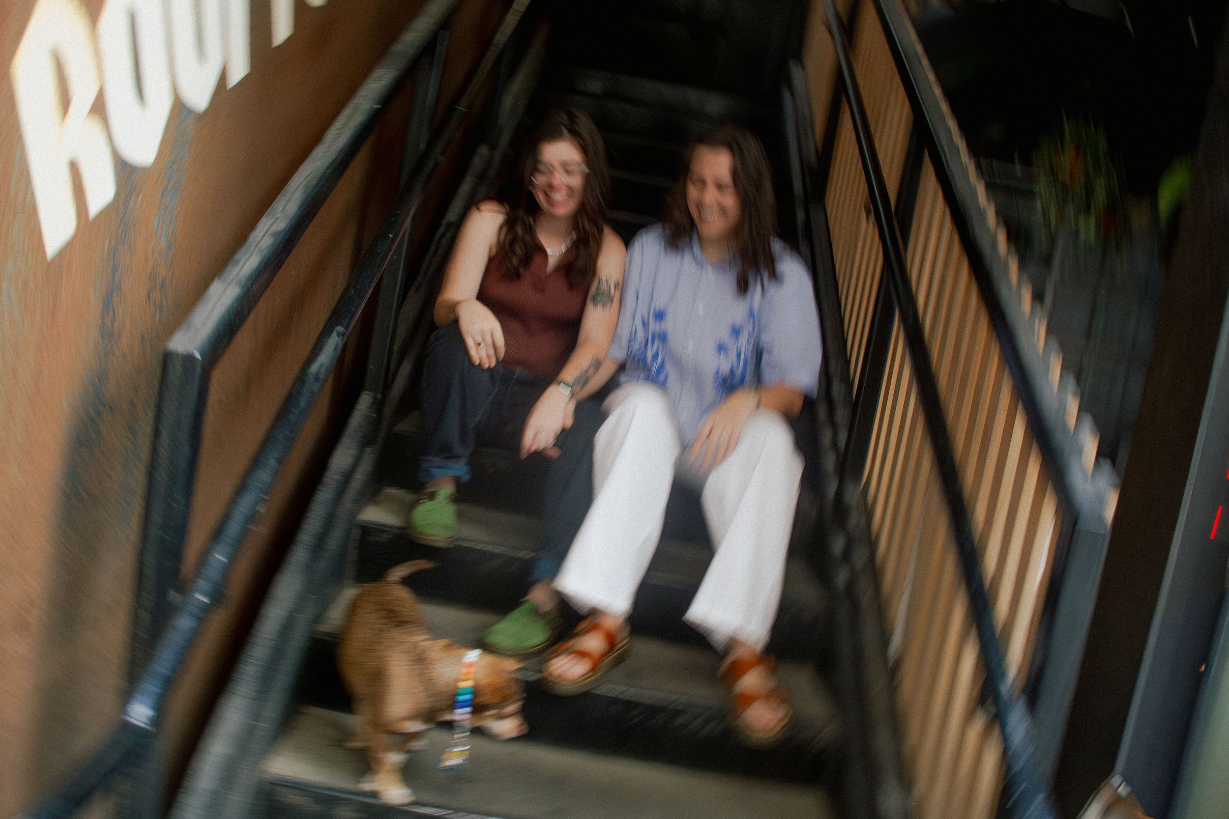 Coffee Shop Queer Engagement - A+J-72.jpg
