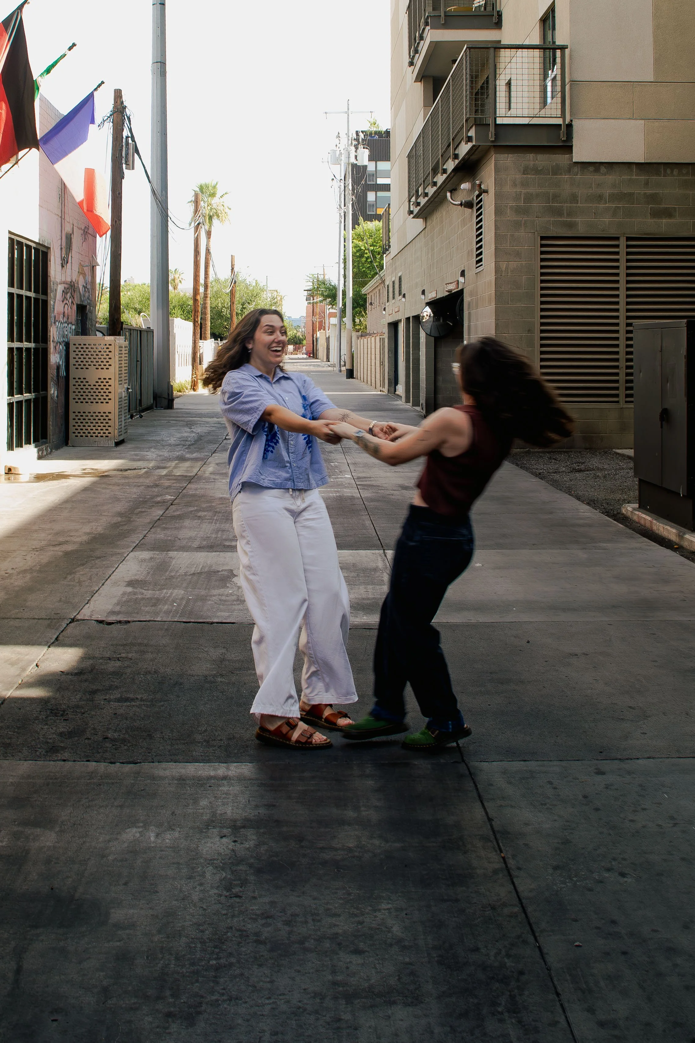 Coffee Shop Queer Engagement - A+J-109.jpg