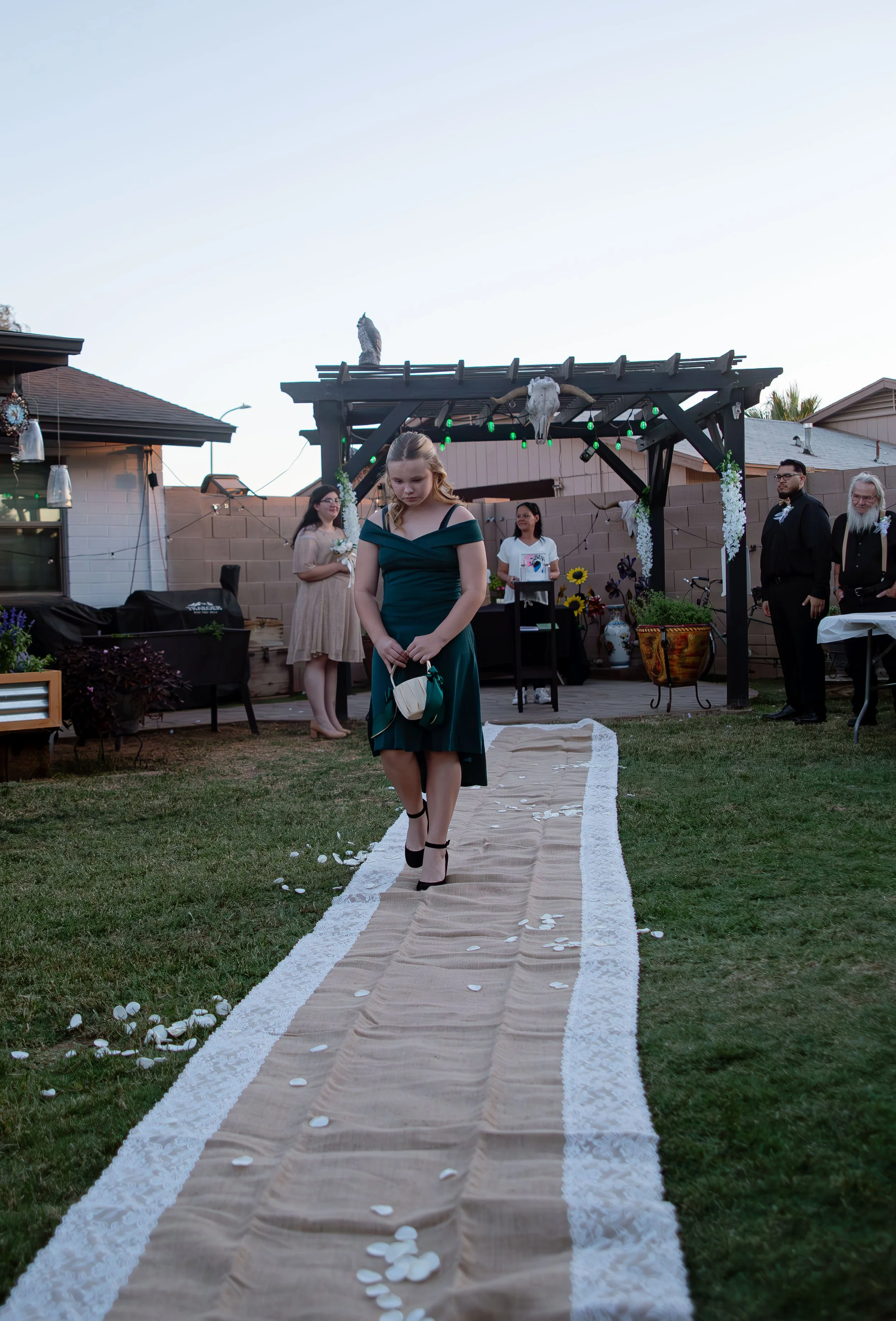 Phoenix Backyard Wedding (H+J)-271.jpg