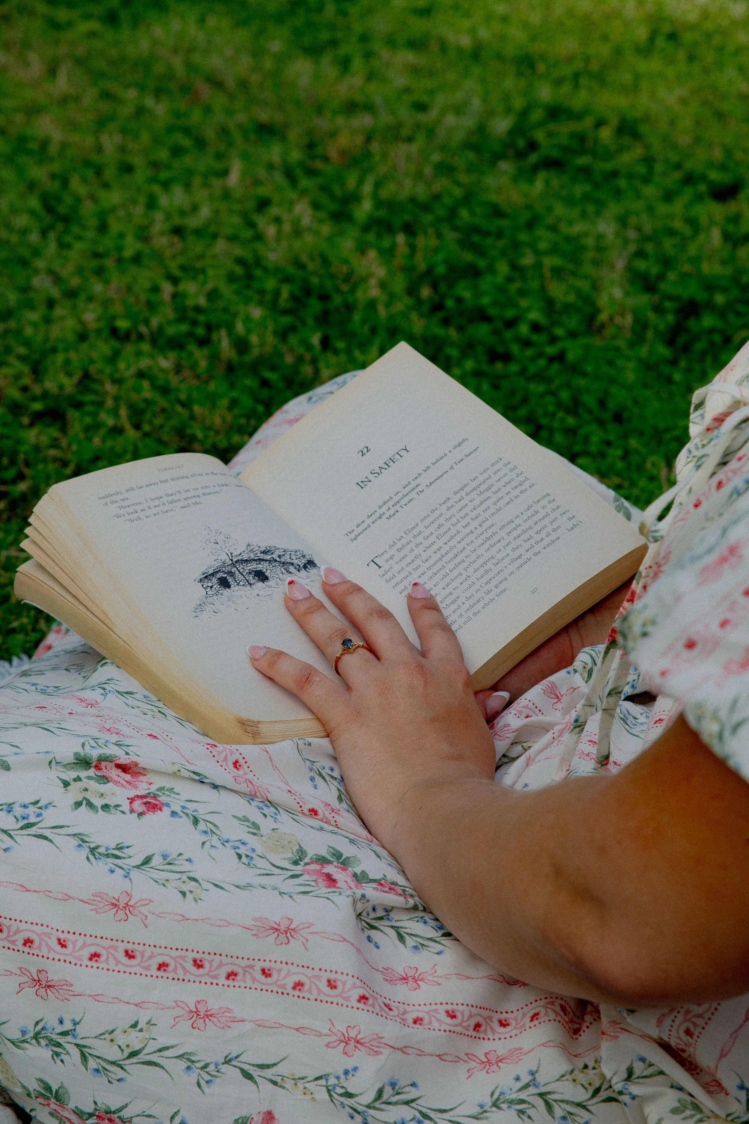 Queen Creek Engagement Session-16.jpg
