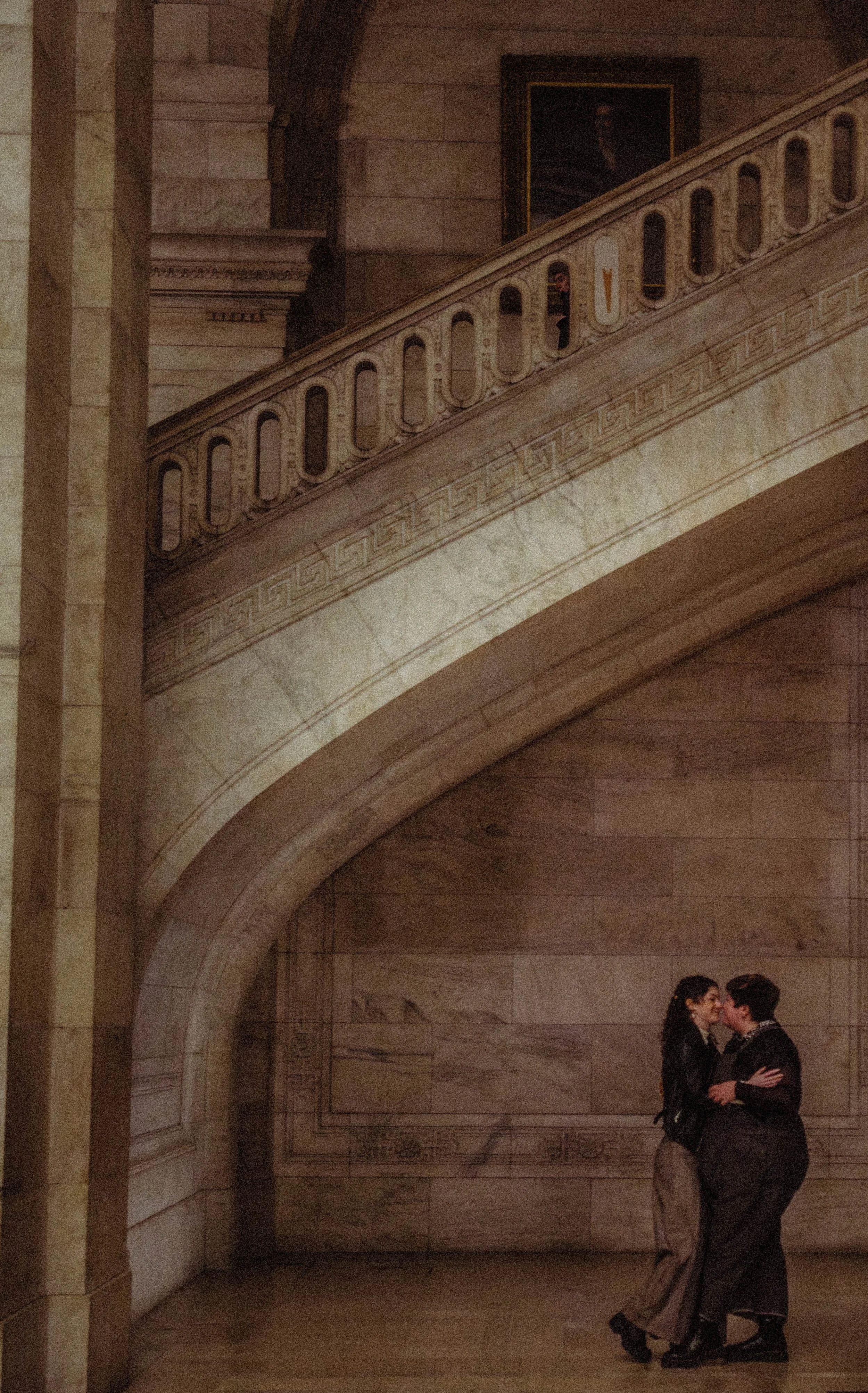 NYC Queer Couple Photos-49.jpg