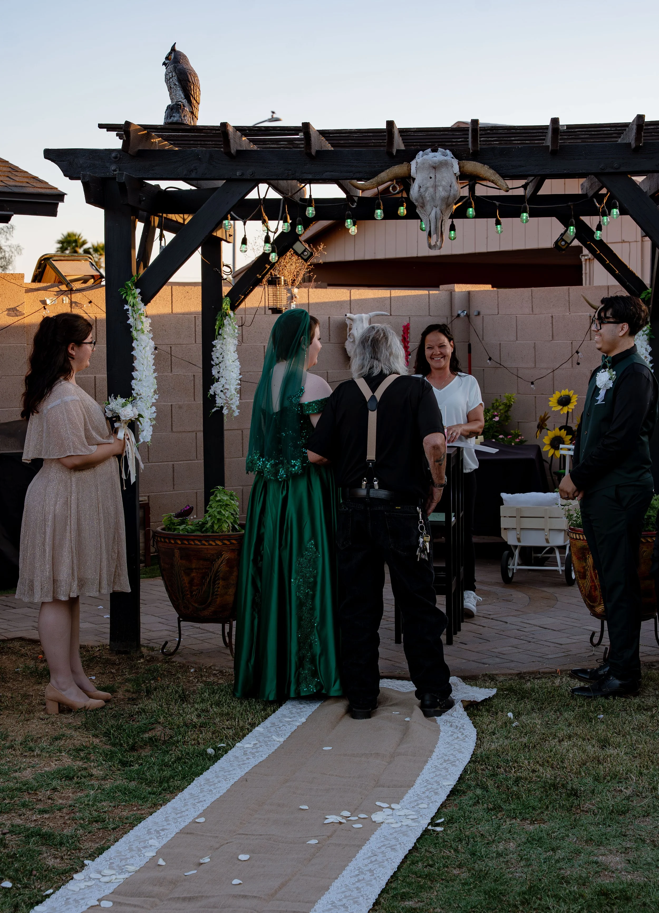 Phoenix Backyard Wedding (H+J)-207.jpg