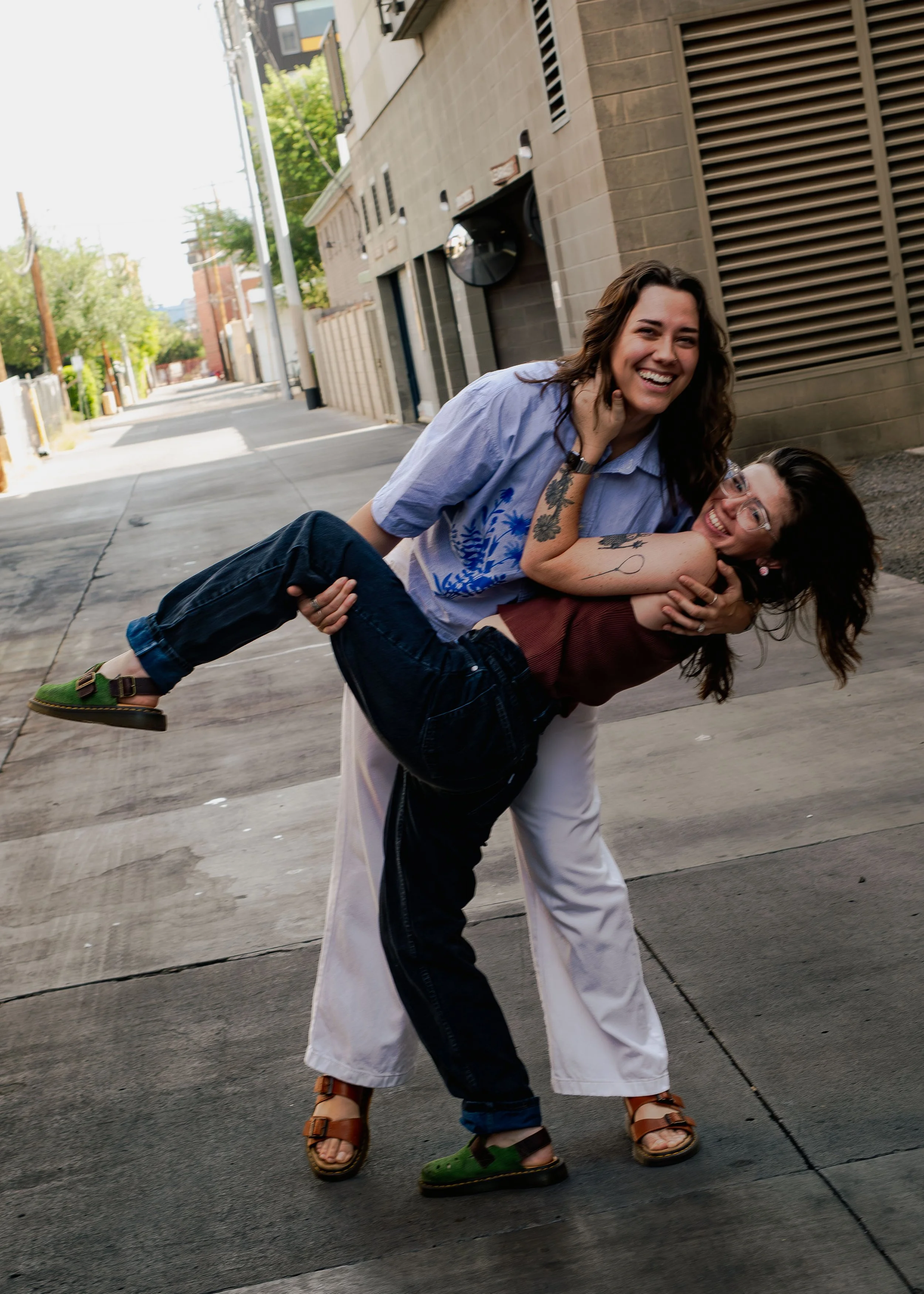 Coffee Shop Queer Engagement - A+J-105.jpg