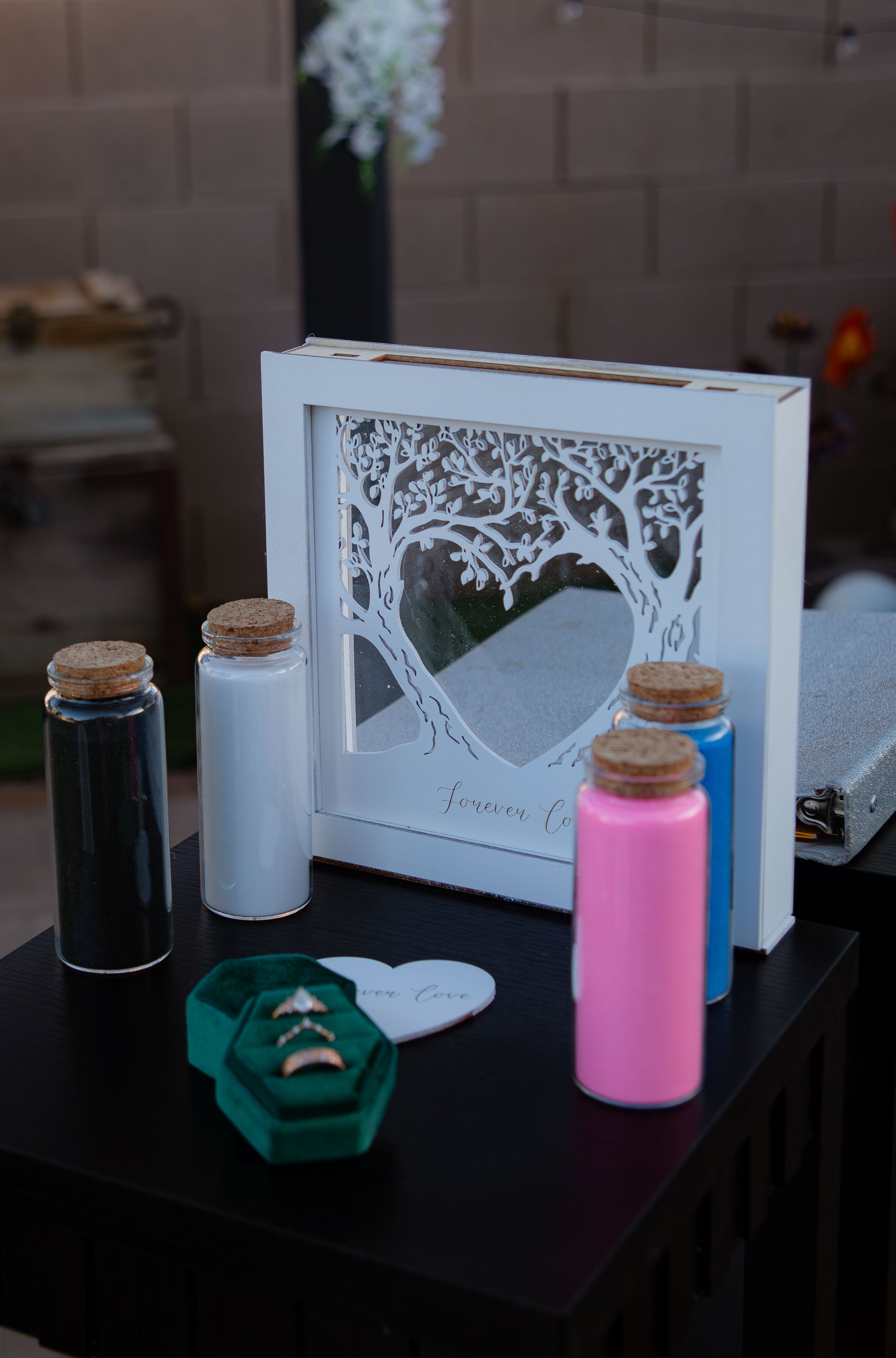 Phoenix Backyard Wedding (H+J)-112.jpg