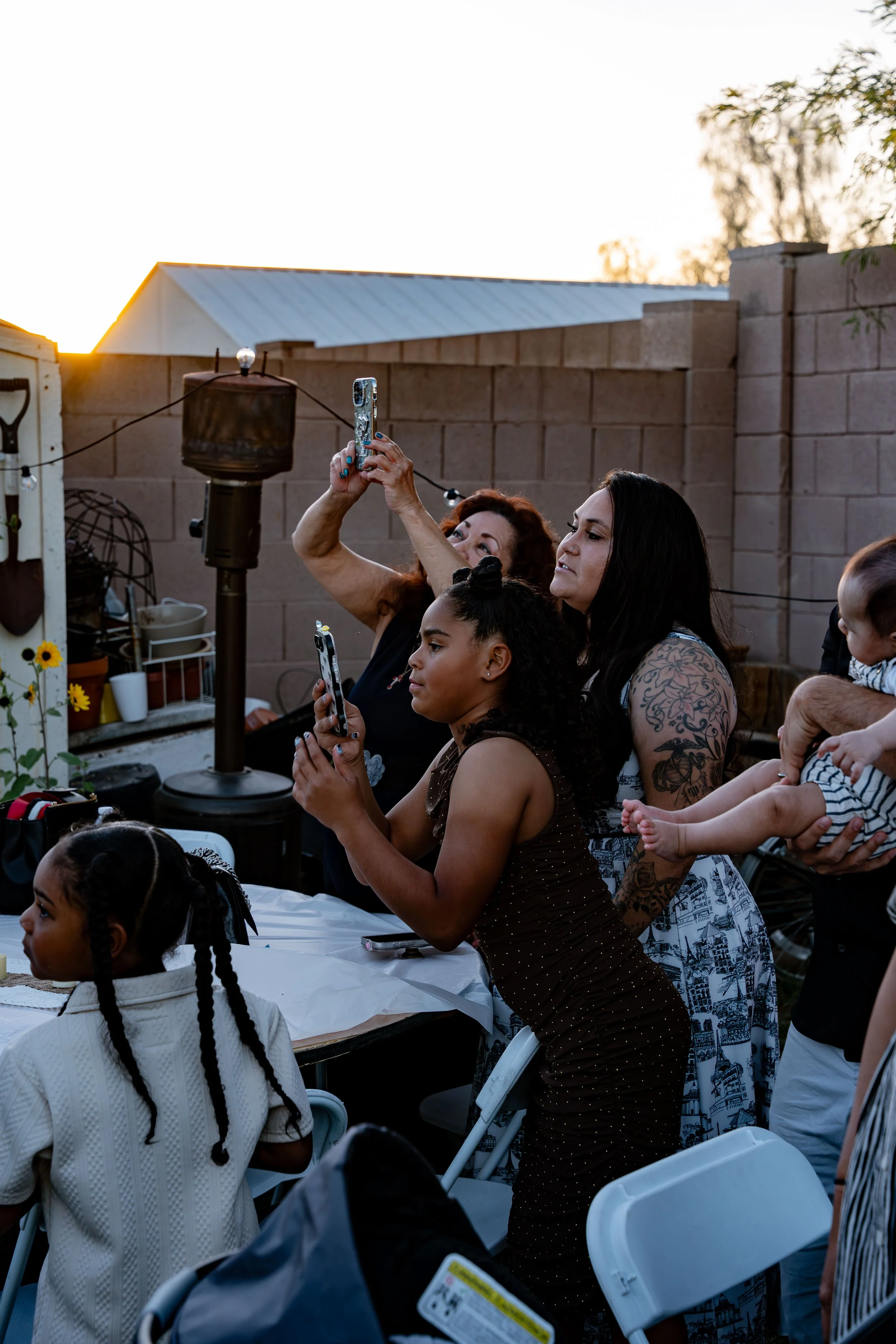 Phoenix Backyard Wedding (H+J)-234.jpg