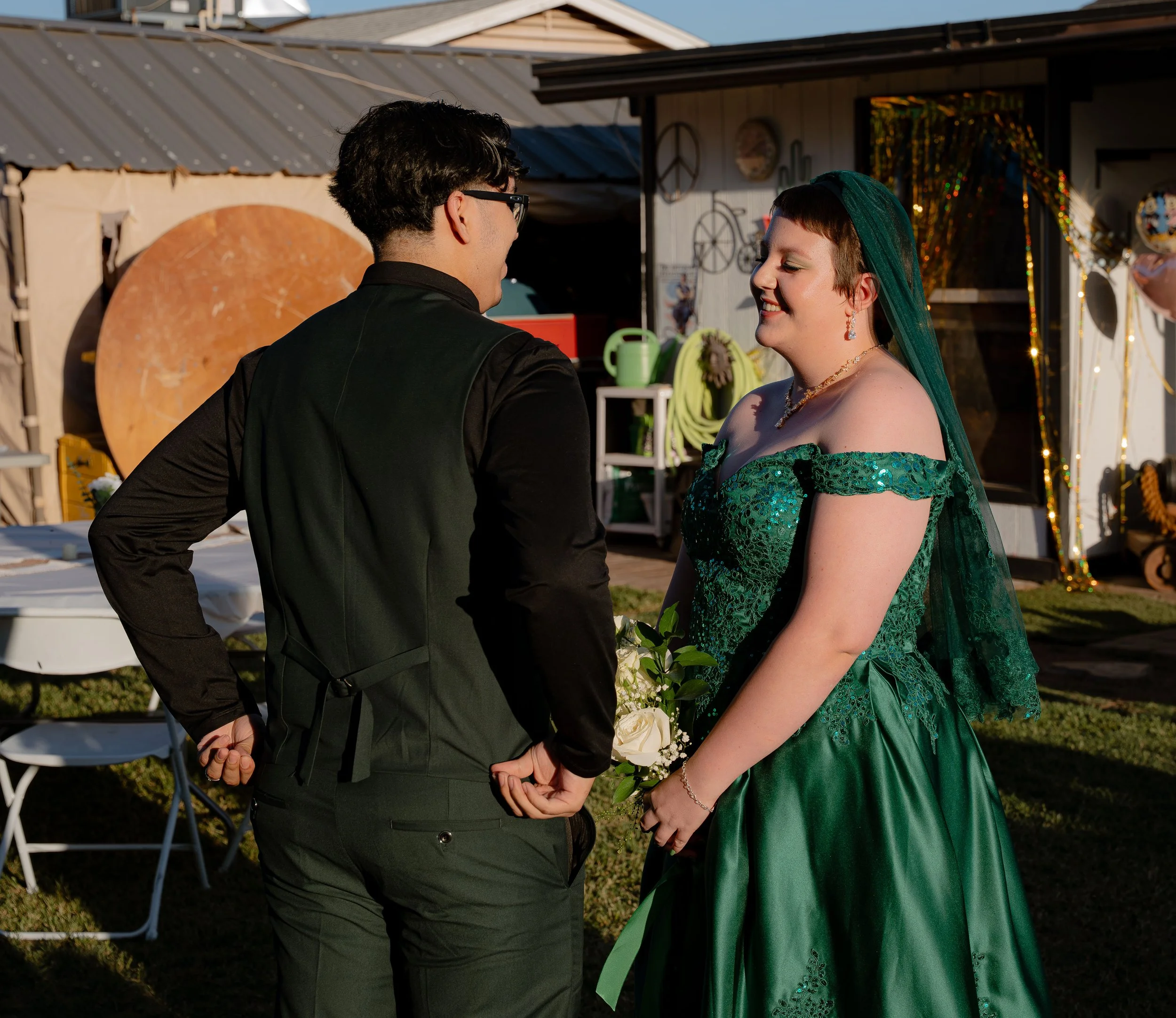 Phoenix Backyard Wedding (H+J)-101.jpg