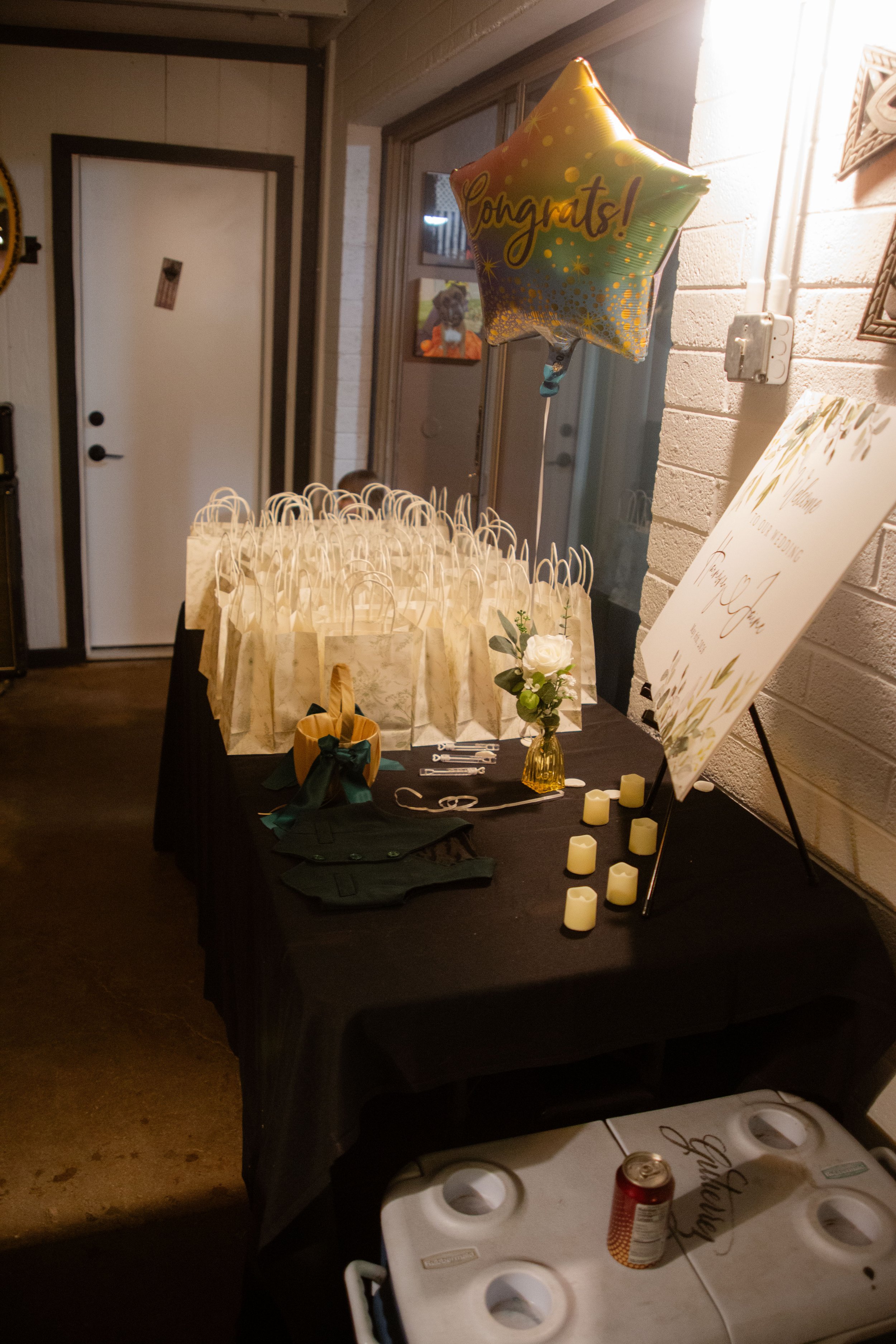 Phoenix Backyard Wedding (H+J)-495.jpg