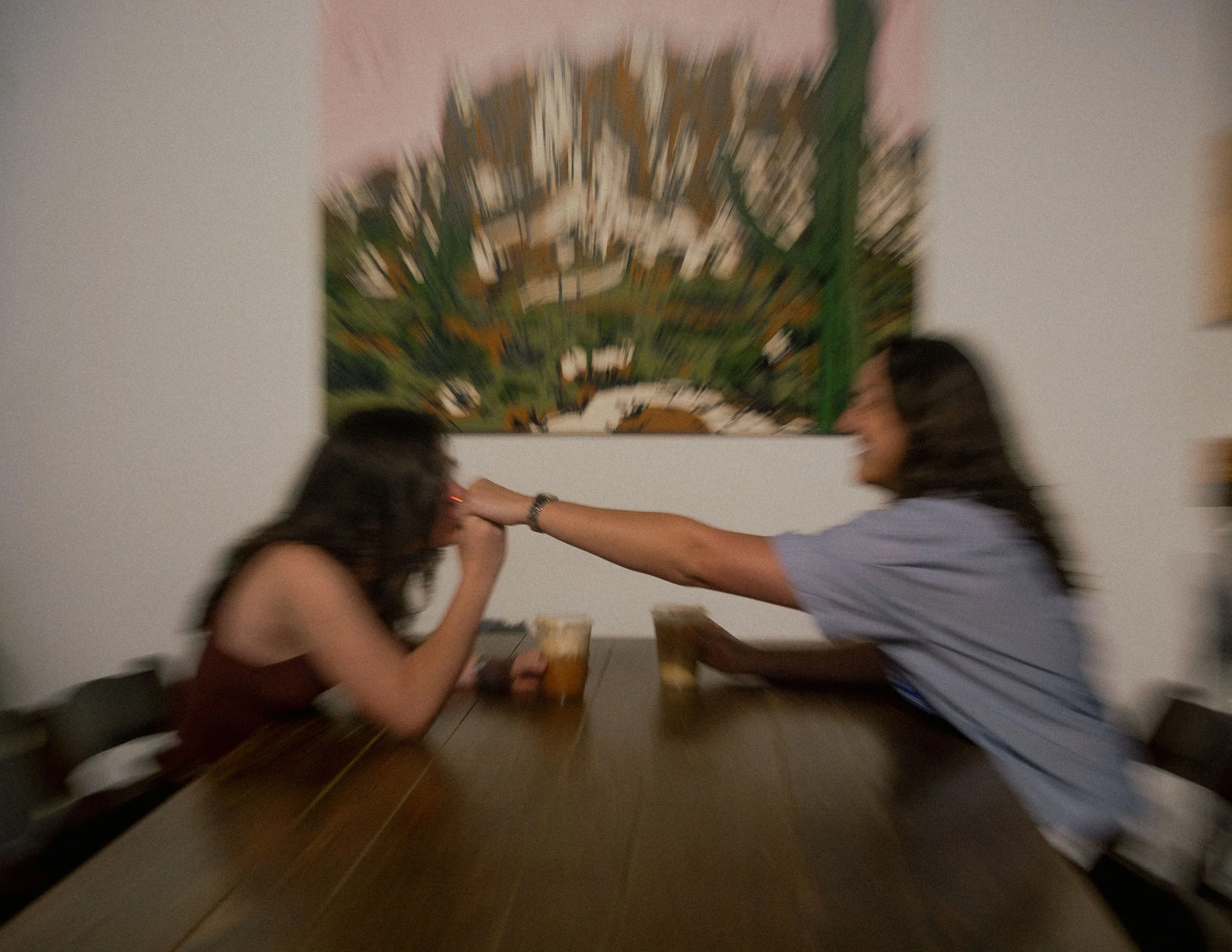 Coffee Shop Queer Engagement - A+J-8.jpg